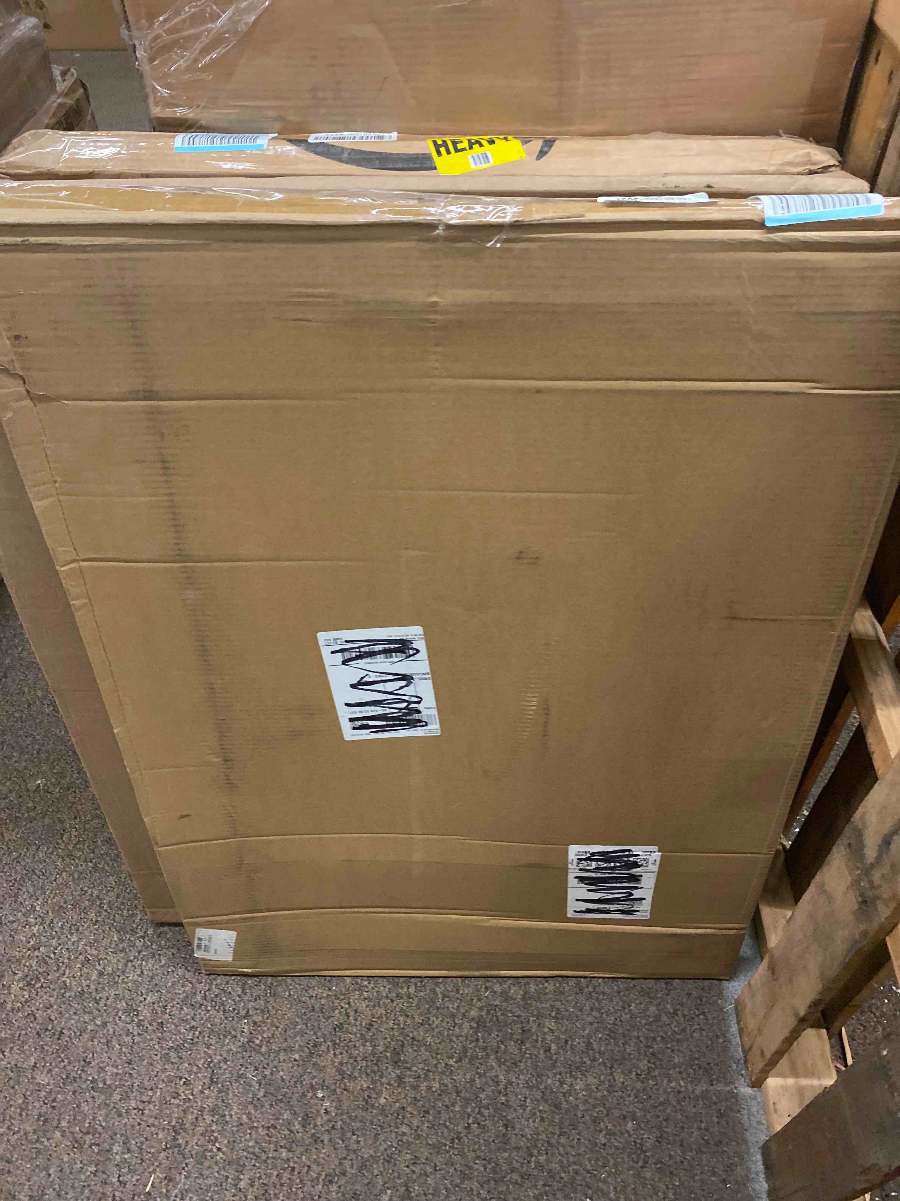 https://s3.amazonaws.com/lotting-images-prod/phillipi/GRY3092284_1657119514062.jpeg