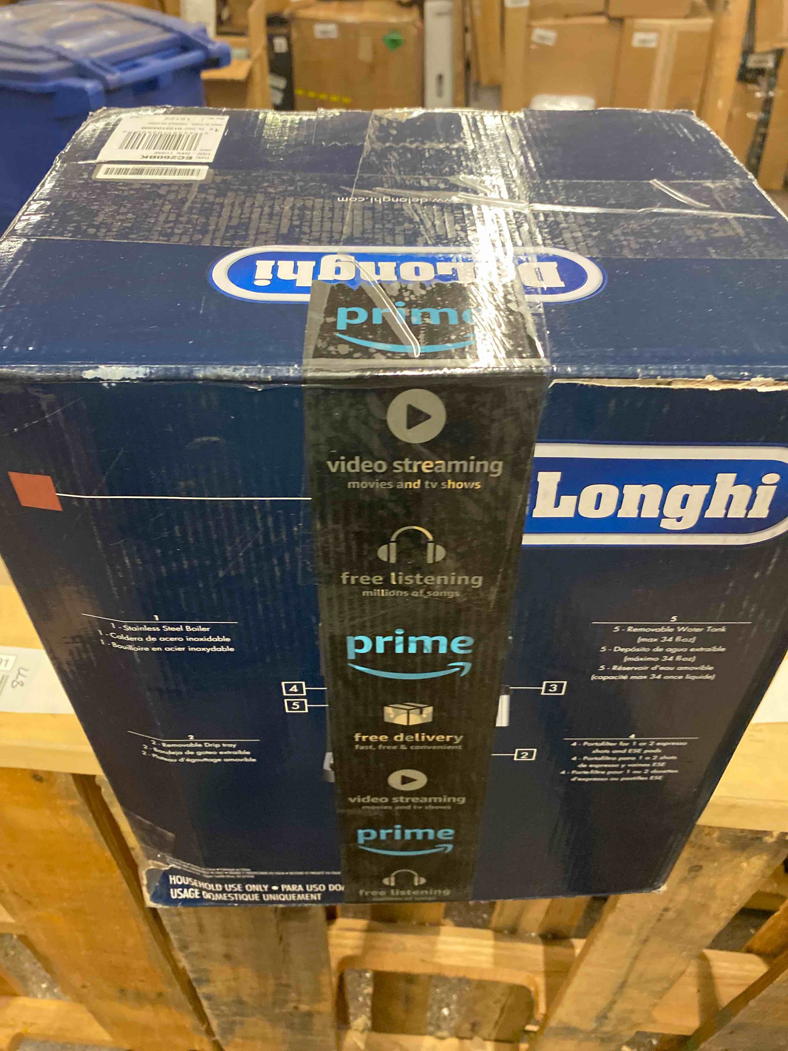 https://s3.amazonaws.com/lotting-images-prod/phillipi/GRY3092291_1657116657273.jpeg