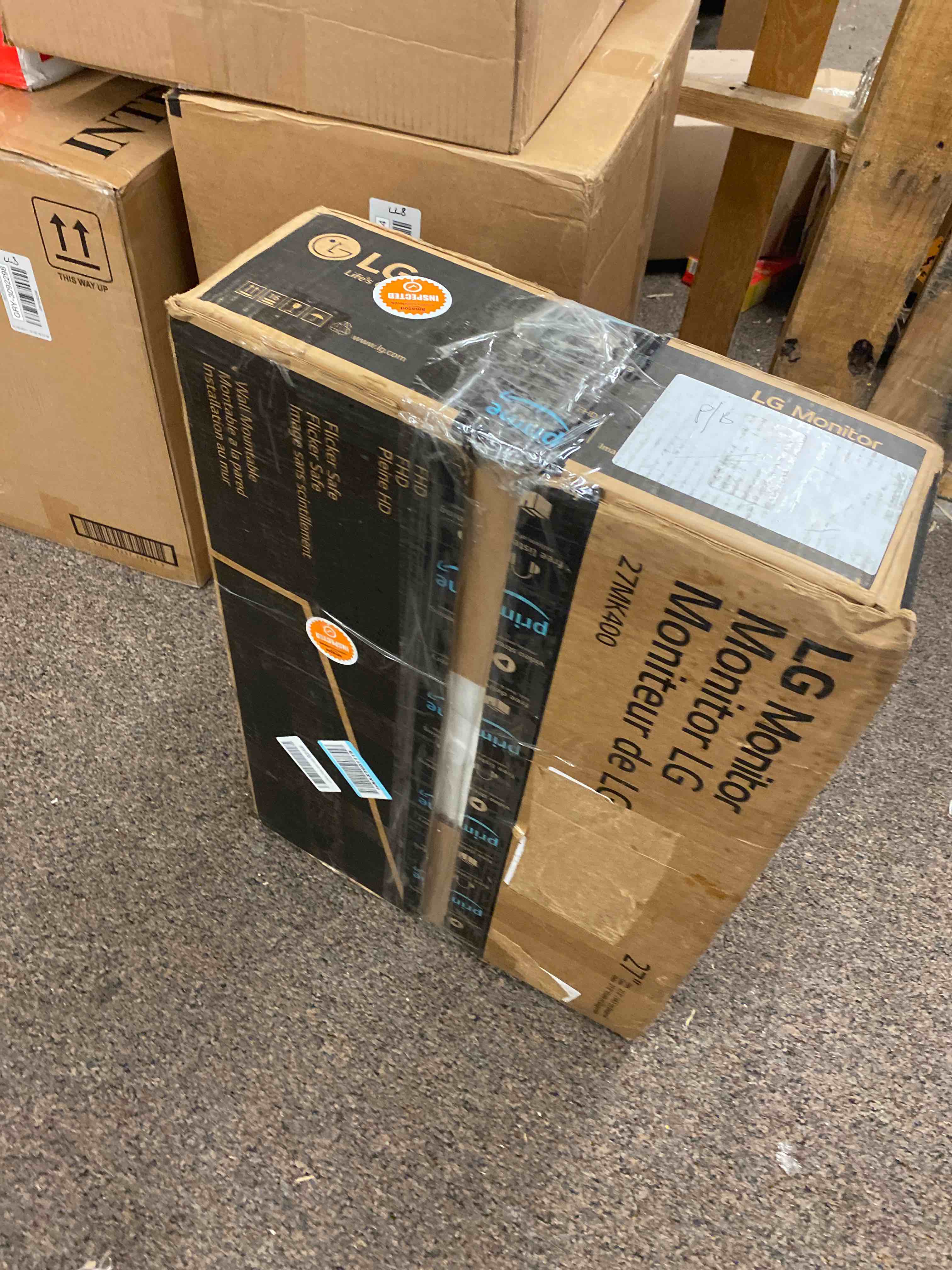 https://s3.amazonaws.com/lotting-images-prod/phillipi/GRY3092292_1657116609296.jpeg