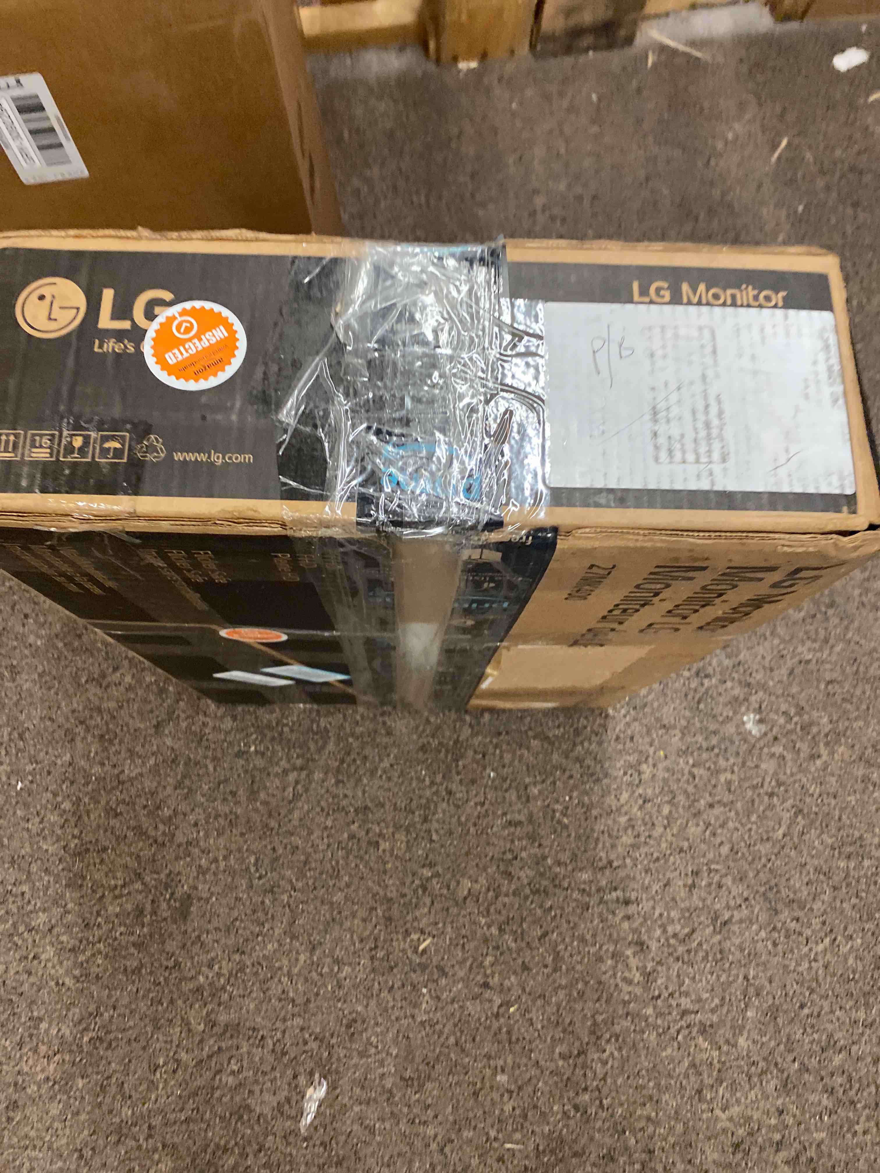 https://s3.amazonaws.com/lotting-images-prod/phillipi/GRY3092292_1657116610838.jpeg