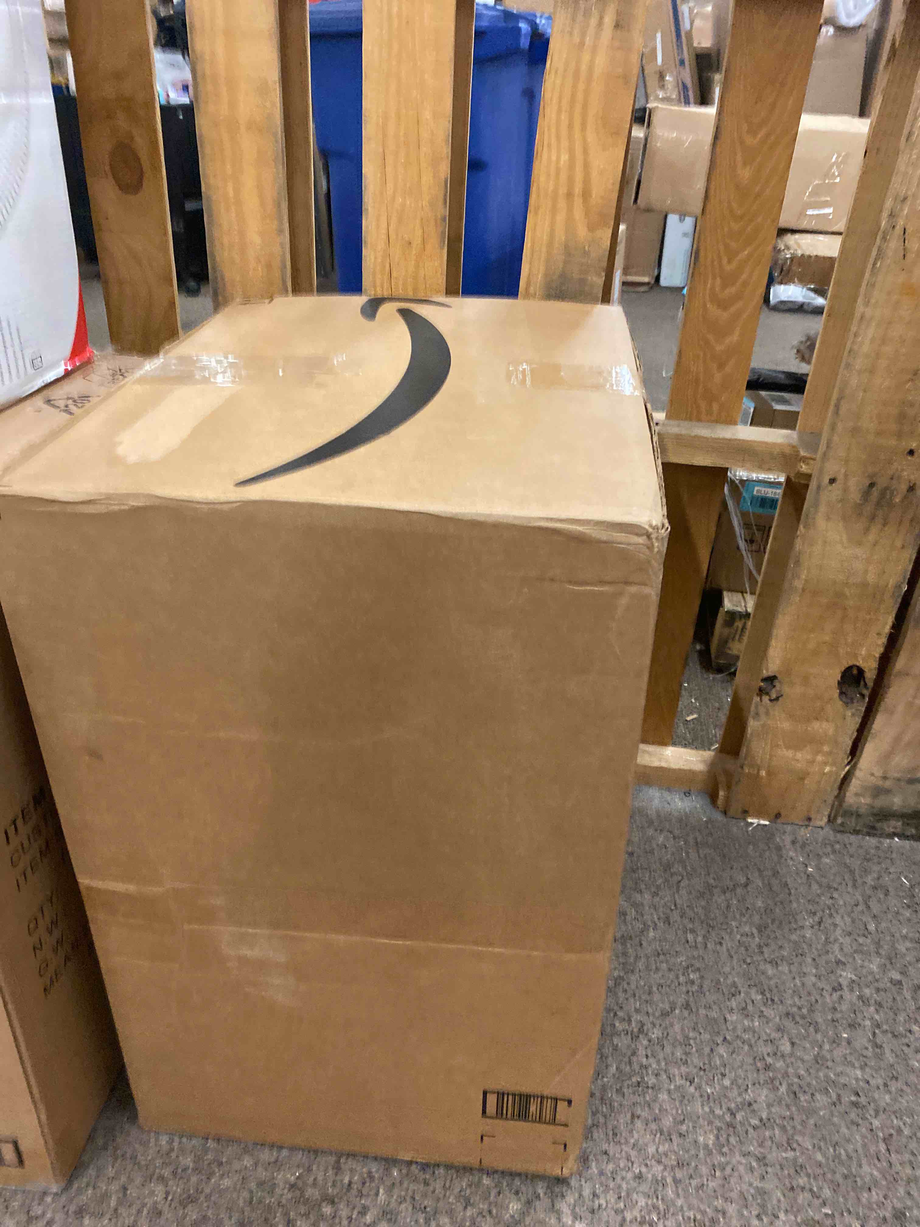 https://s3.amazonaws.com/lotting-images-prod/phillipi/GRY3092294_1657116024268.jpeg