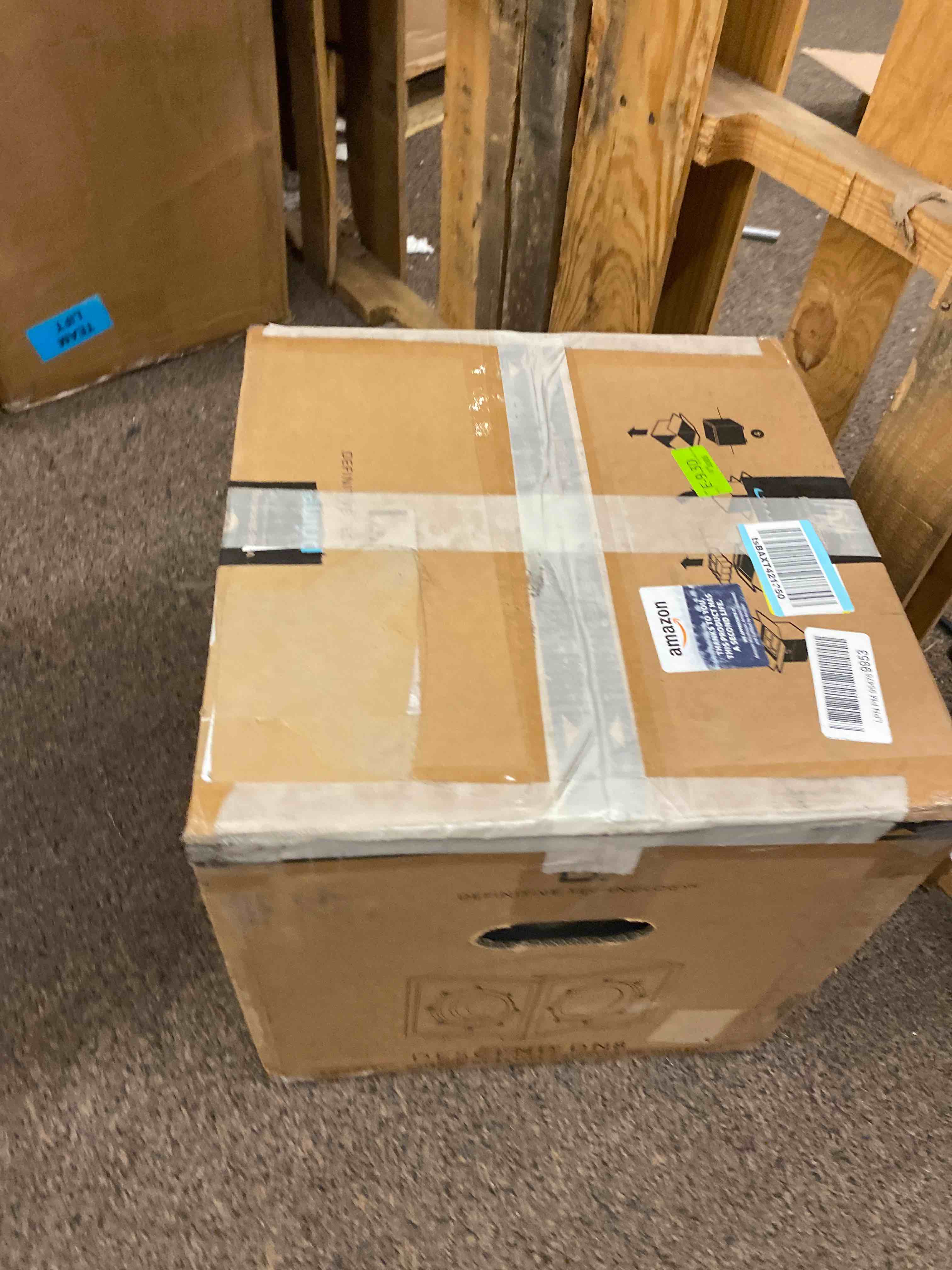 https://s3.amazonaws.com/lotting-images-prod/phillipi/GRY3092301_1657114691816.jpeg
