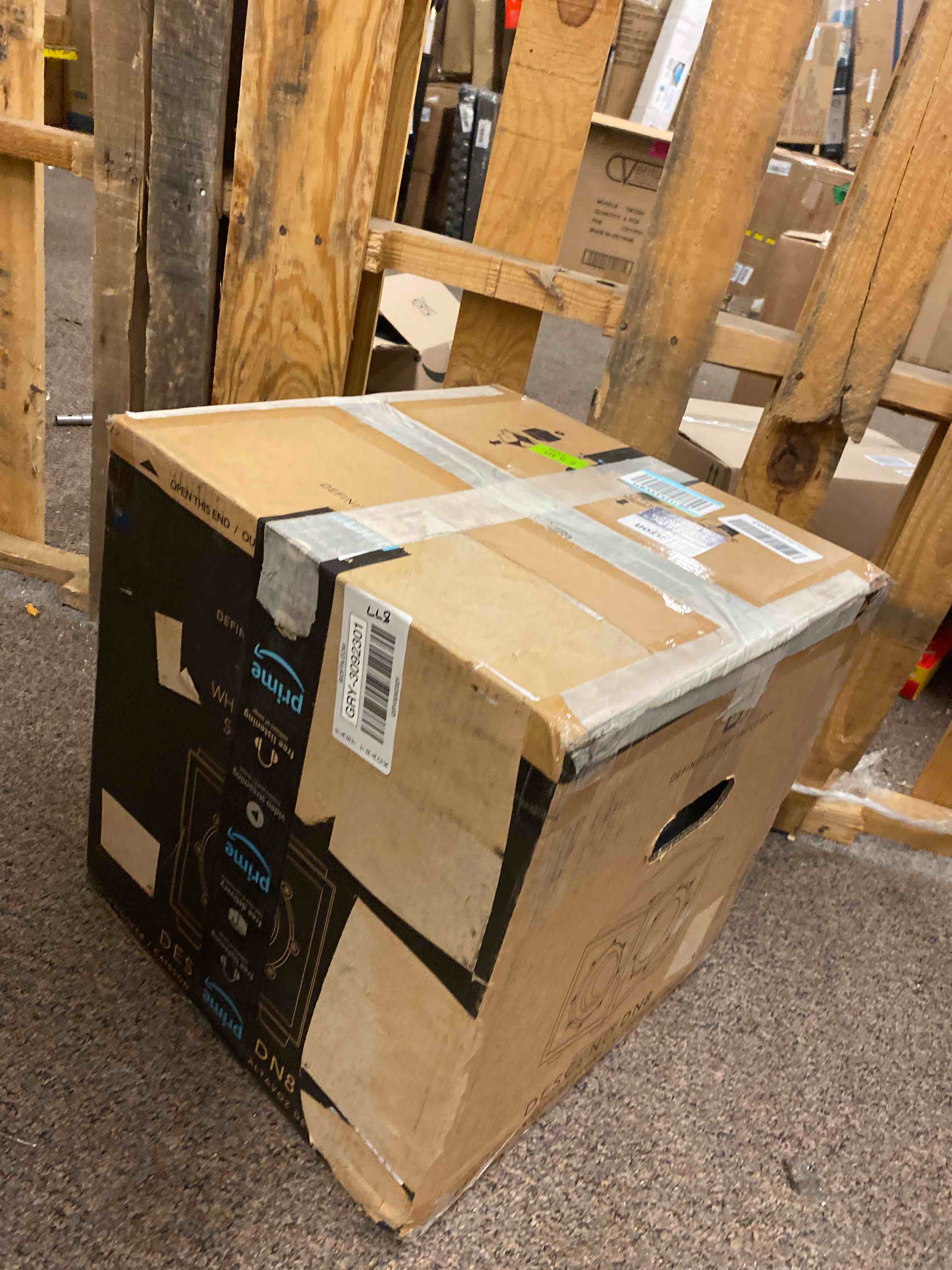 https://s3.amazonaws.com/lotting-images-prod/phillipi/GRY3092301_1657114693247.jpeg