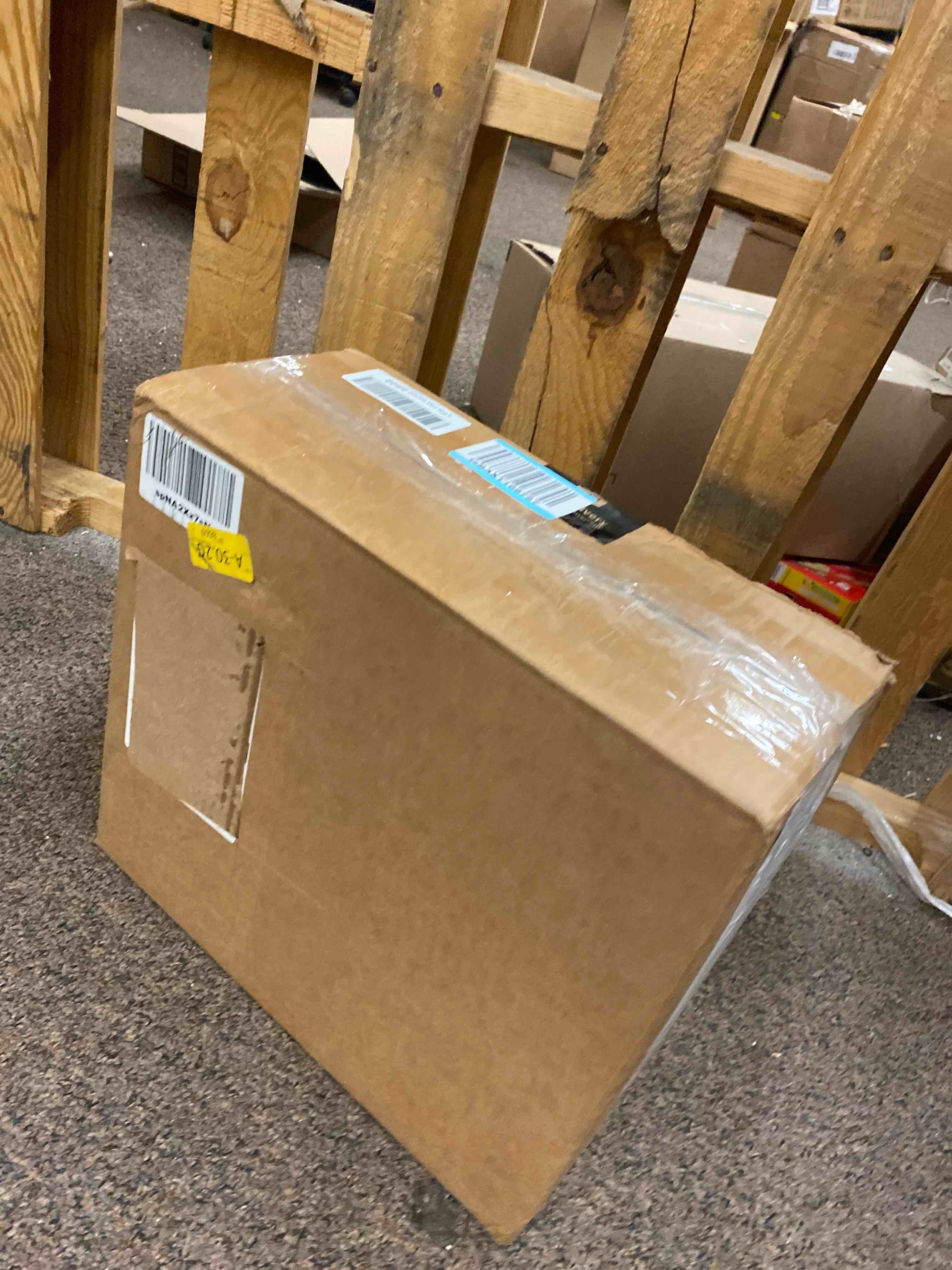https://s3.amazonaws.com/lotting-images-prod/phillipi/GRY3092303_1657114494016.jpeg