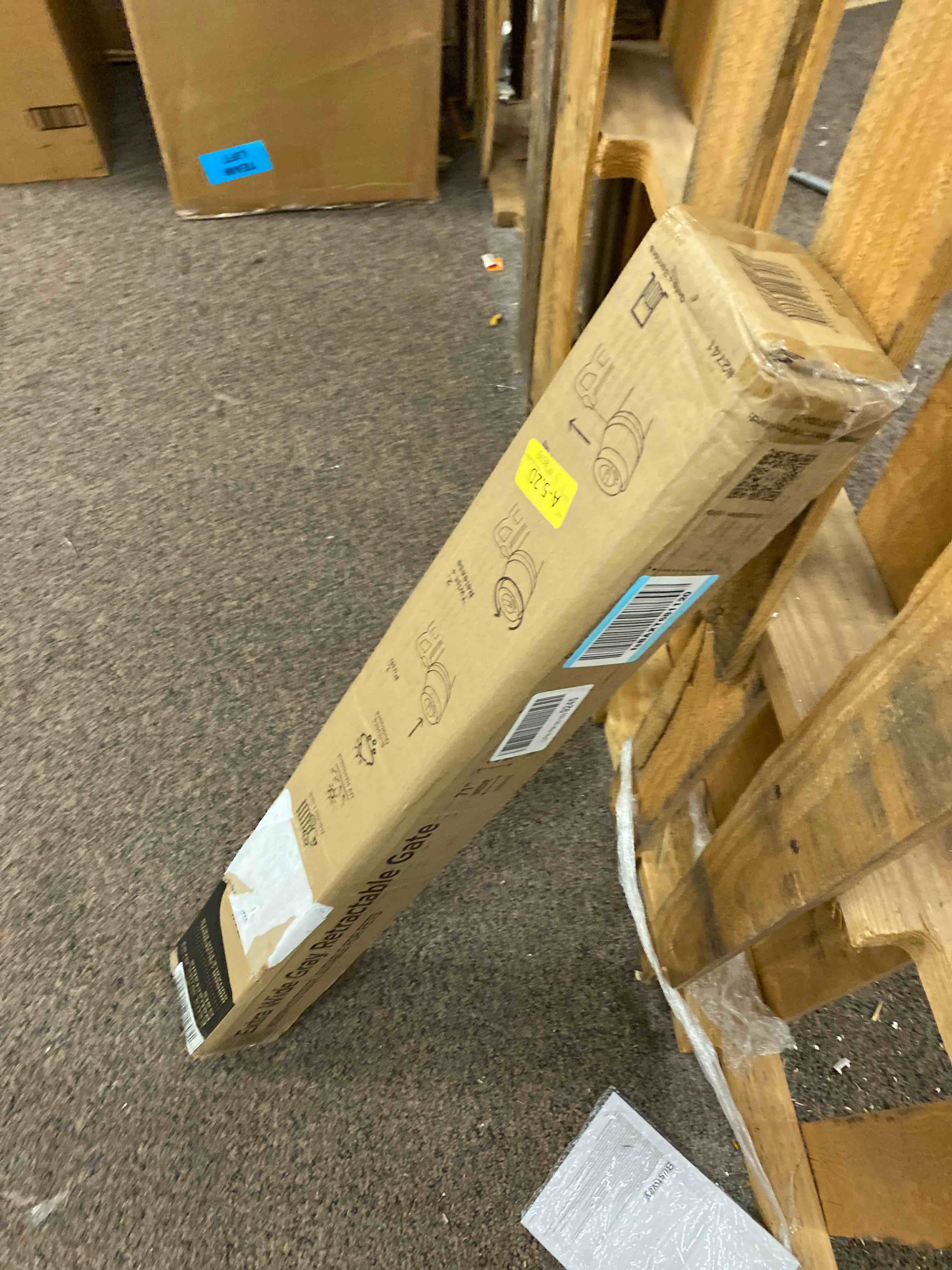 https://s3.amazonaws.com/lotting-images-prod/phillipi/GRY3092308_1657113945318.jpeg