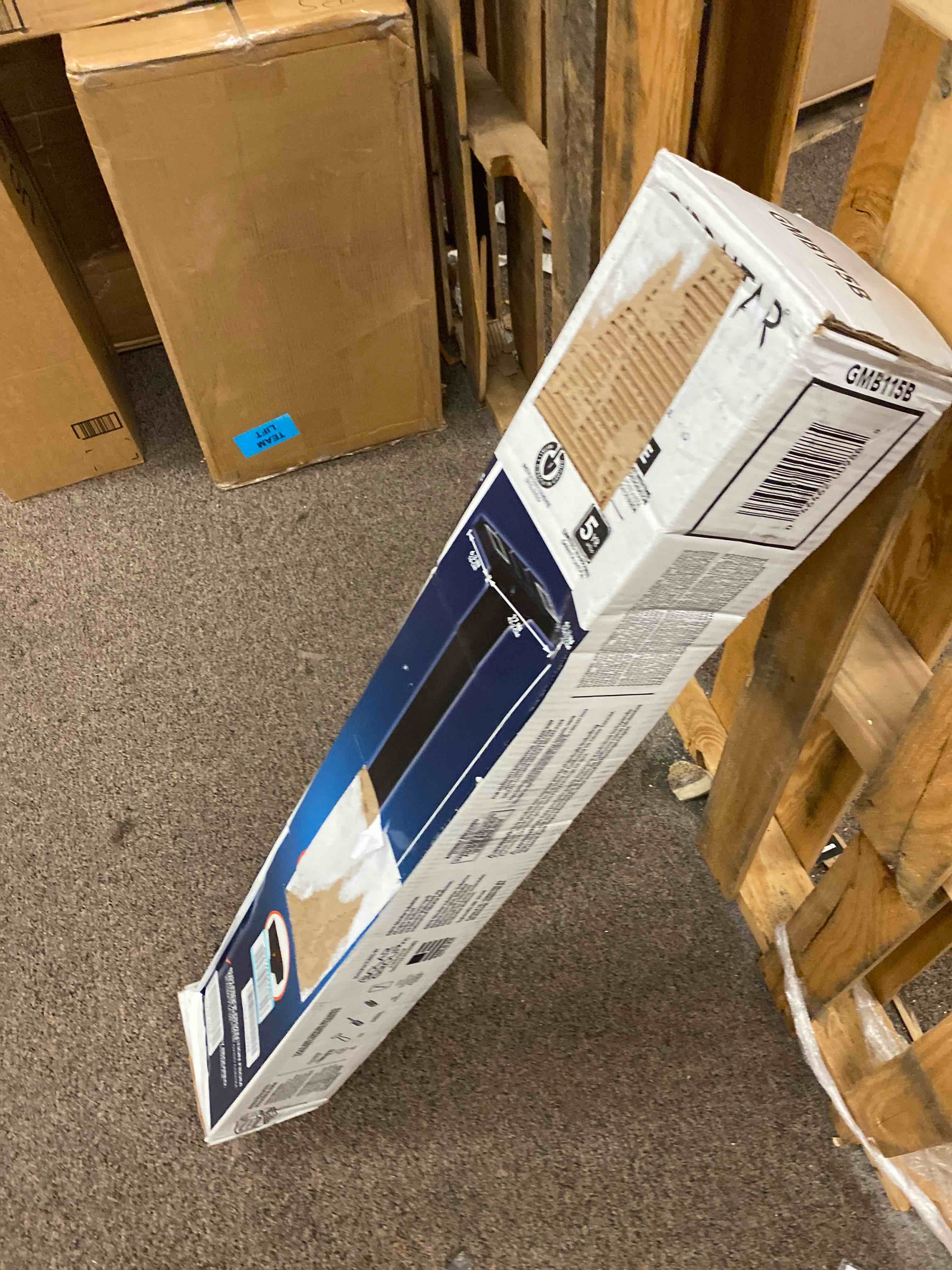 https://s3.amazonaws.com/lotting-images-prod/phillipi/GRY3092309_1657113896828.jpeg
