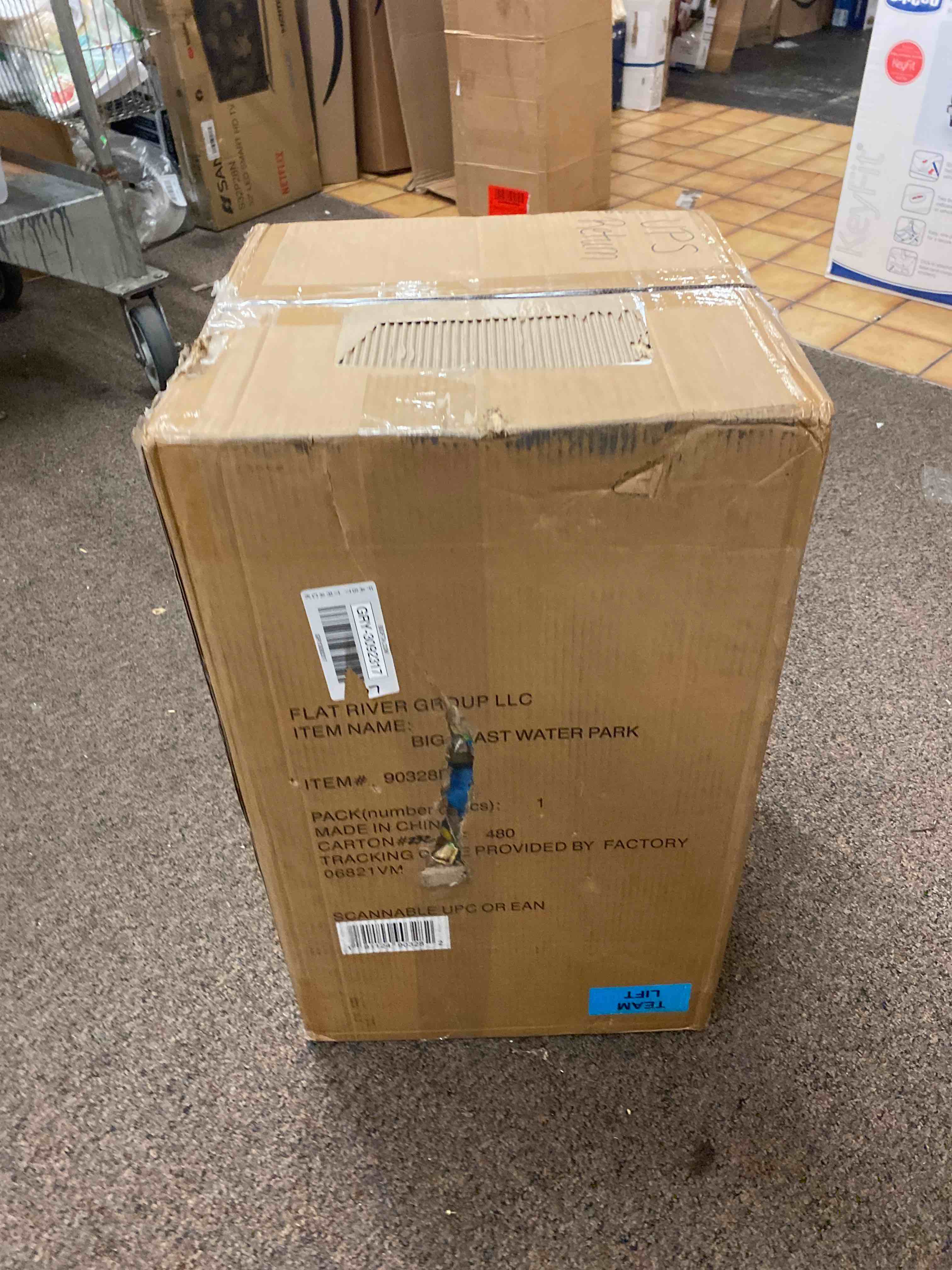 https://s3.amazonaws.com/lotting-images-prod/phillipi/GRY3092317_1657112845889.jpeg