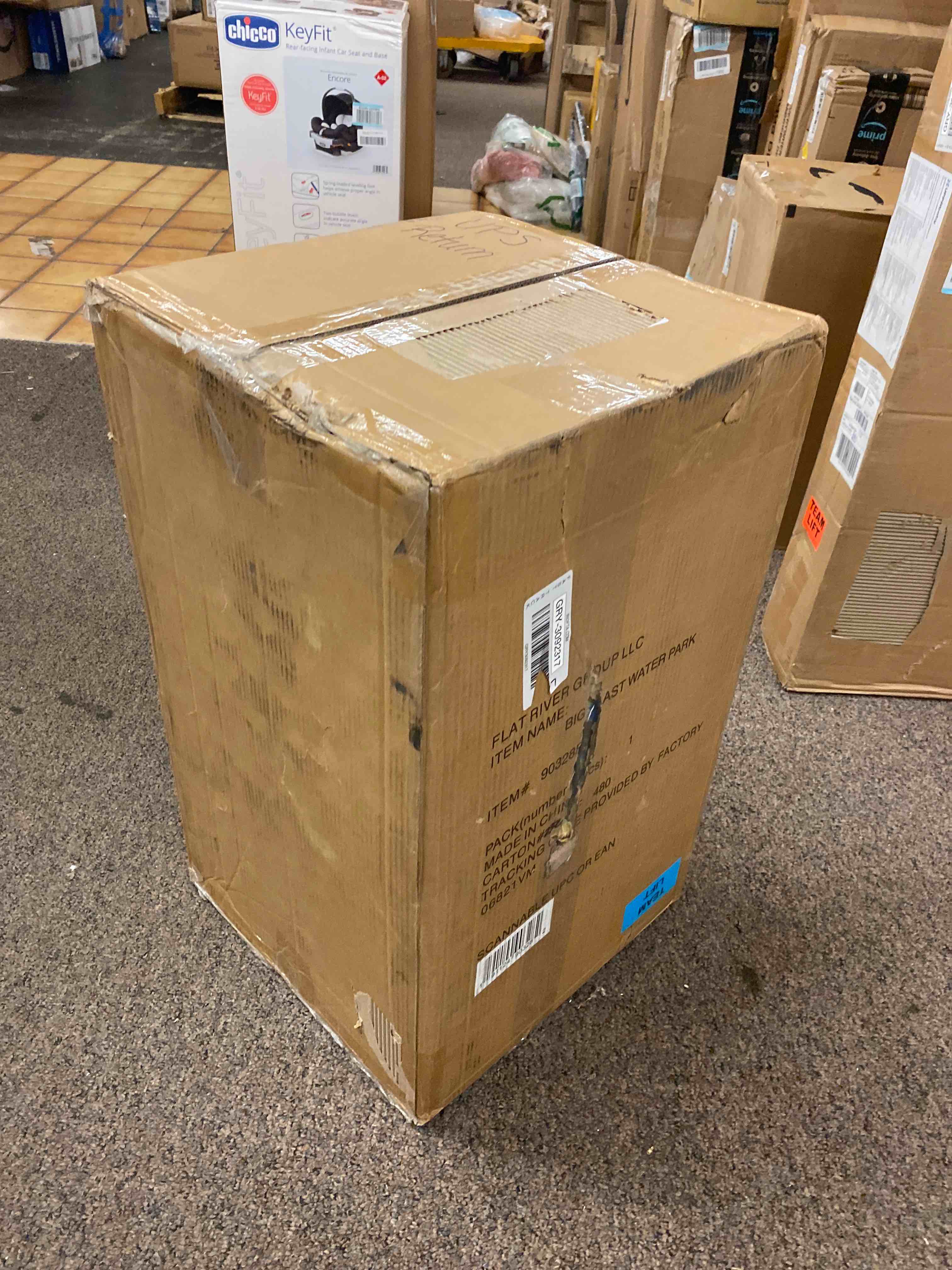 https://s3.amazonaws.com/lotting-images-prod/phillipi/GRY3092317_1657112847637.jpeg