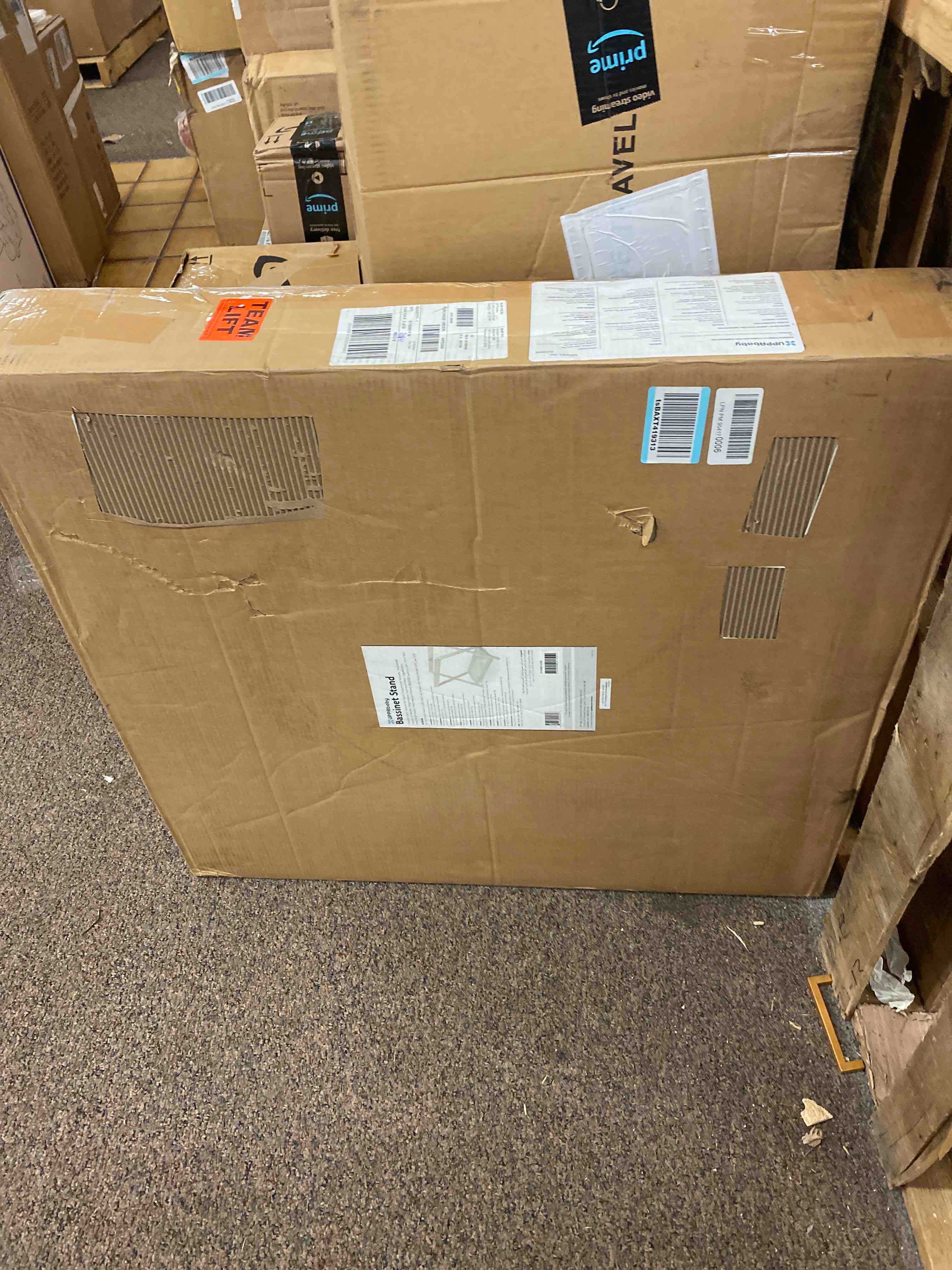 https://s3.amazonaws.com/lotting-images-prod/phillipi/GRY3092318_1657112638752.jpeg