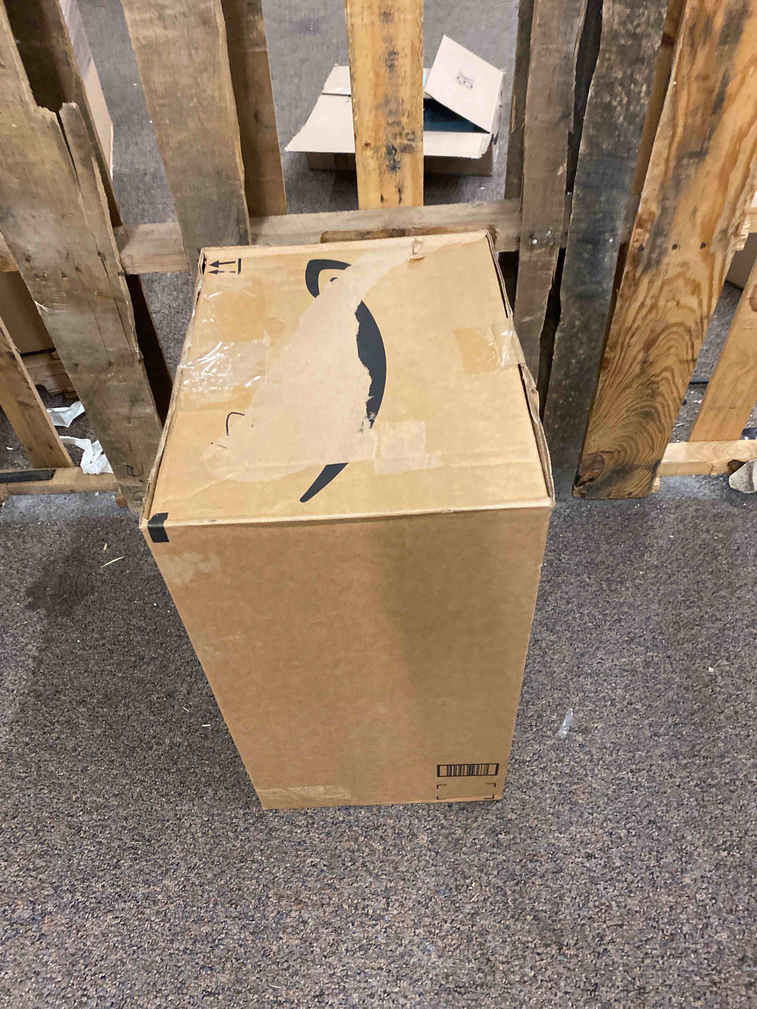 https://s3.amazonaws.com/lotting-images-prod/phillipi/GRY3092319_1657112587219.jpeg