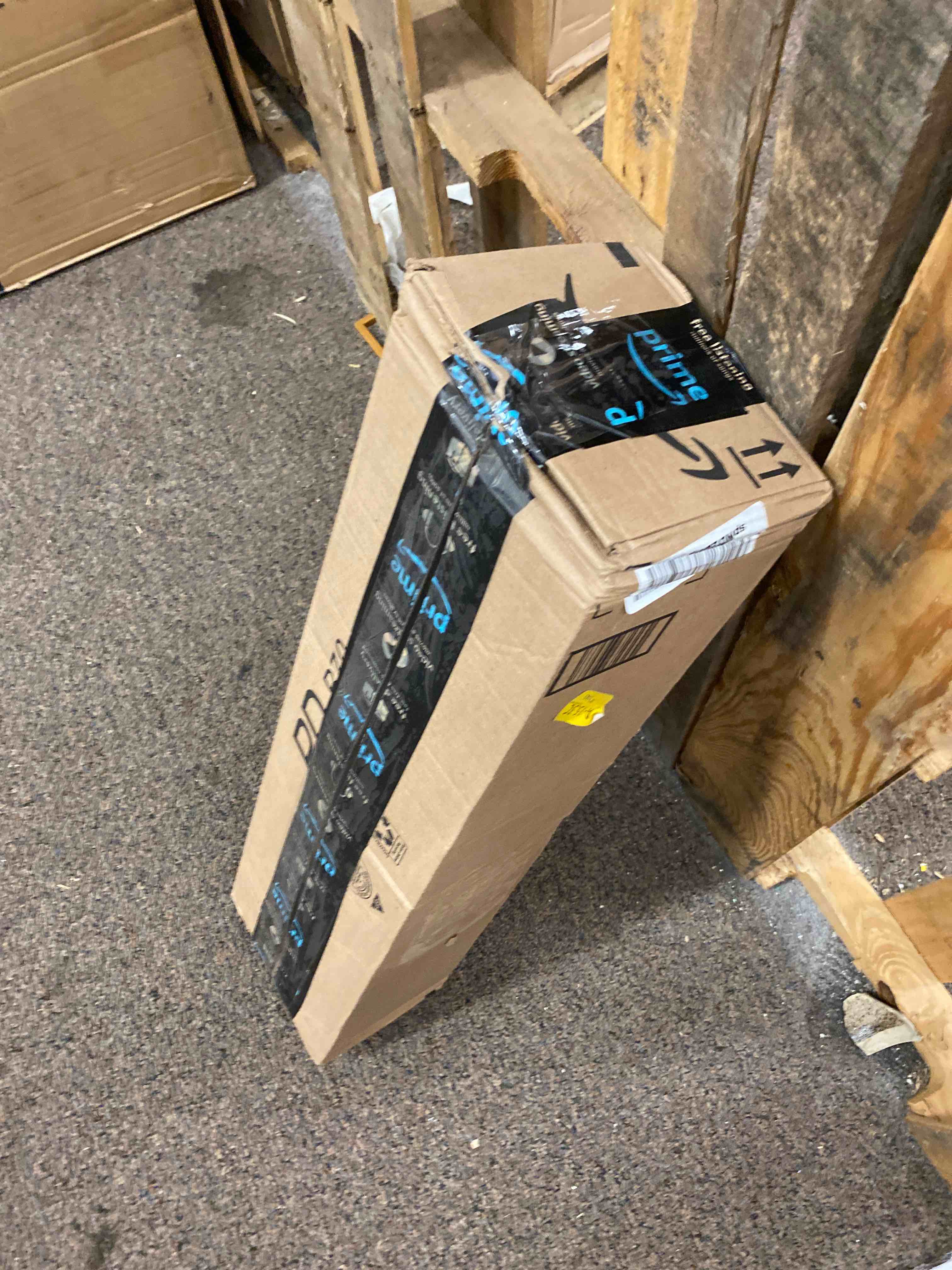 https://s3.amazonaws.com/lotting-images-prod/phillipi/GRY3092320_1657112468806.jpeg