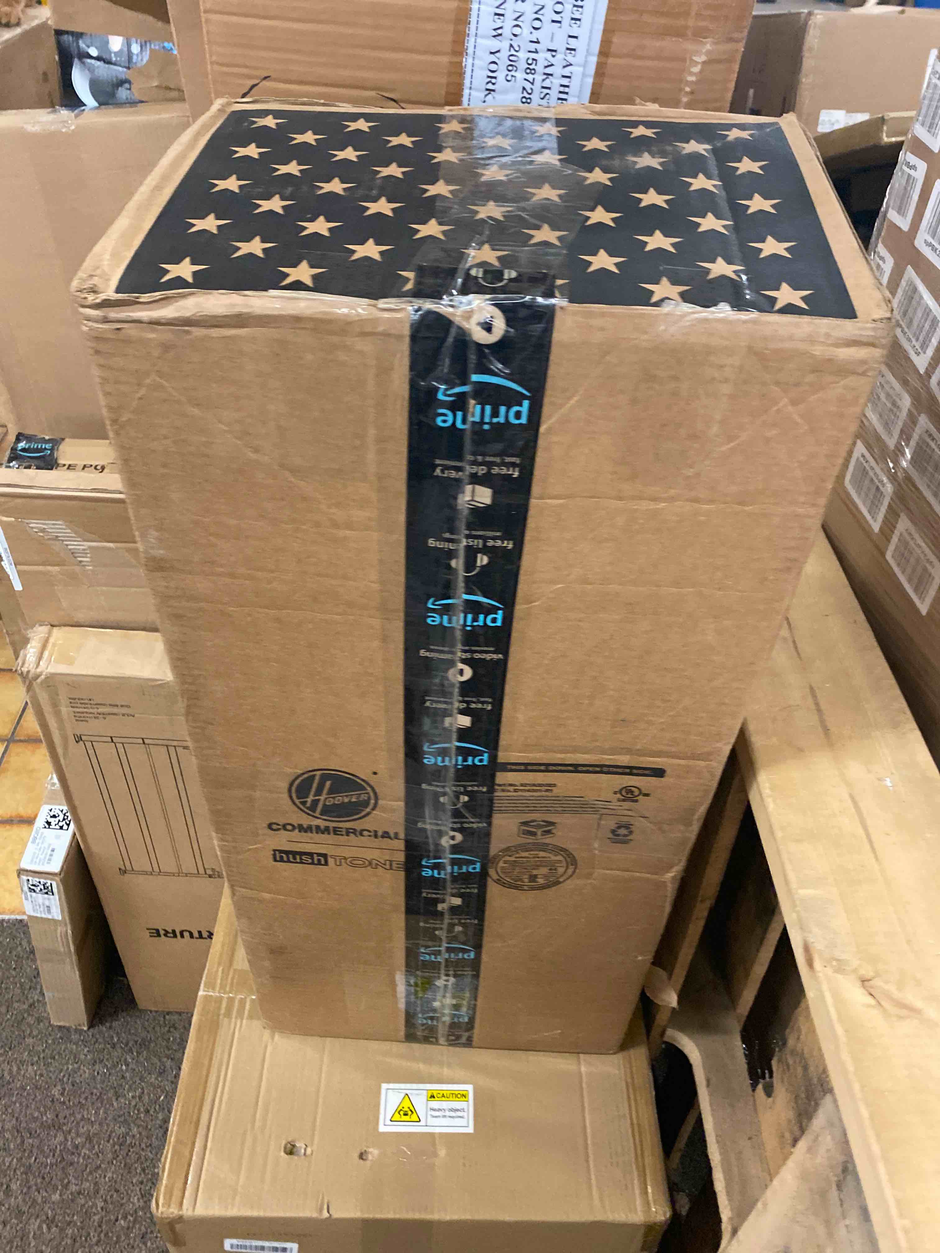 https://s3.amazonaws.com/lotting-images-prod/phillipi/GRY3092326_1657112051651.jpeg