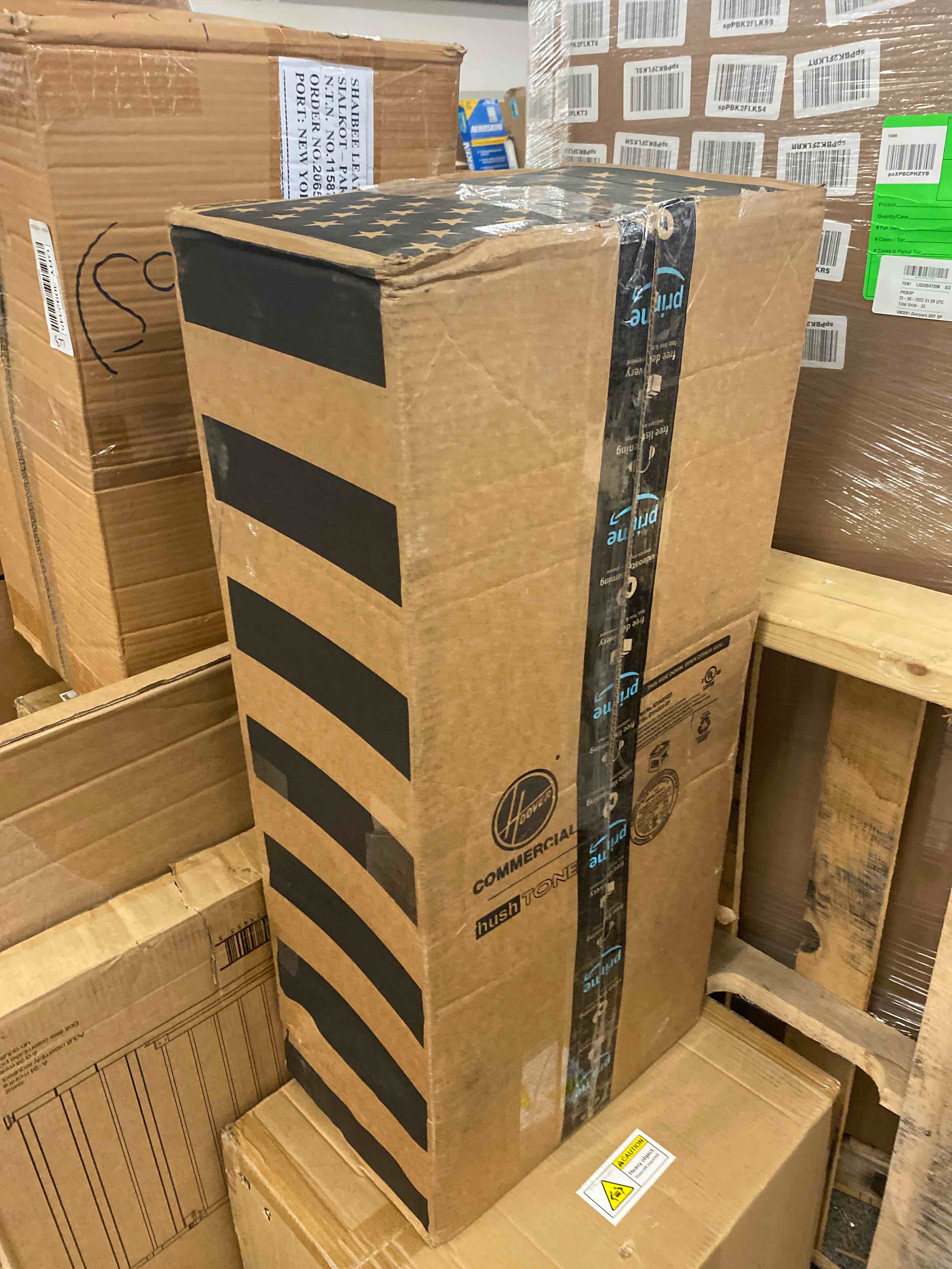 https://s3.amazonaws.com/lotting-images-prod/phillipi/GRY3092326_1657112053063.jpeg