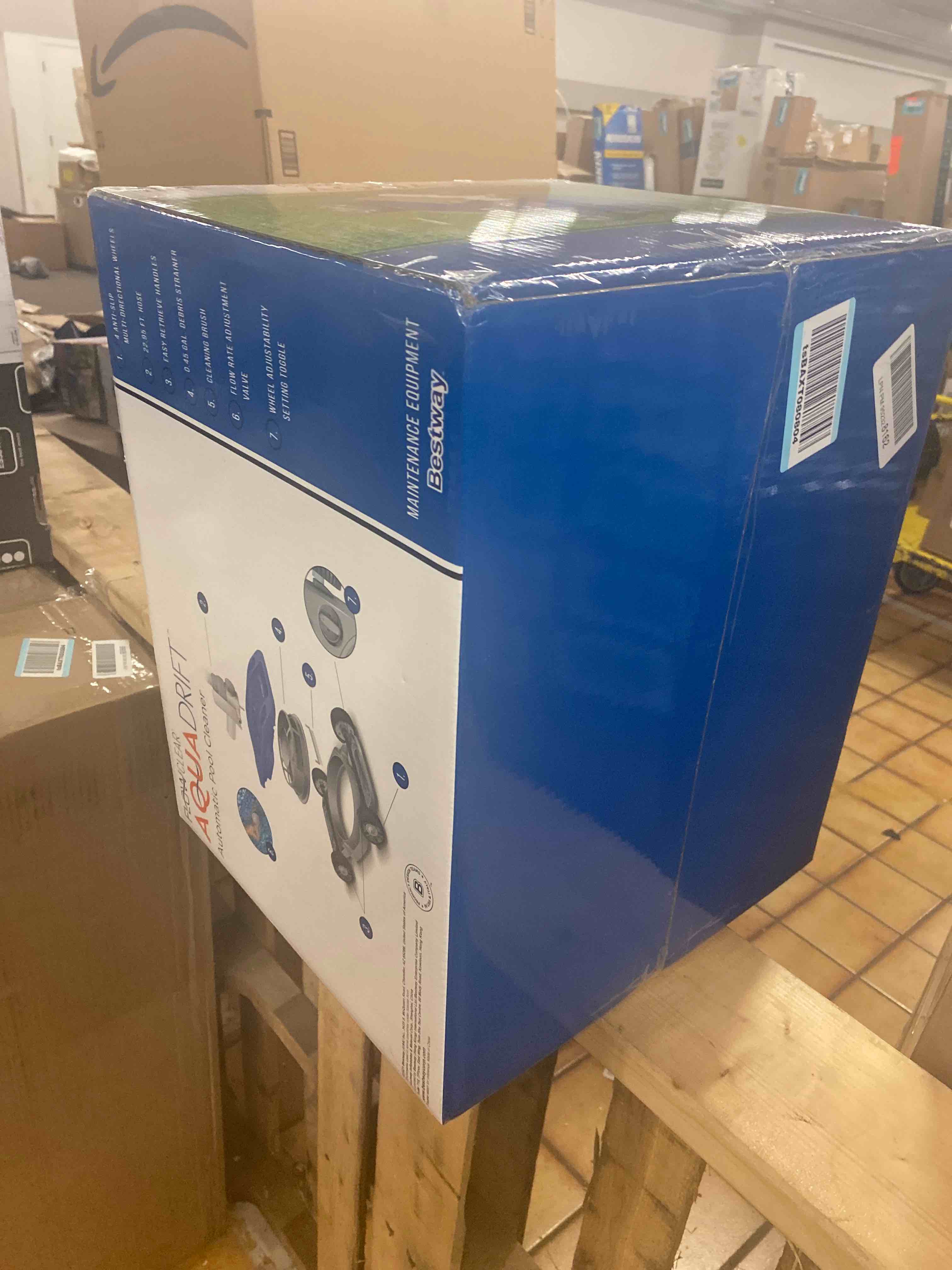 https://s3.amazonaws.com/lotting-images-prod/phillipi/GRY3092329_1657108908091.jpeg