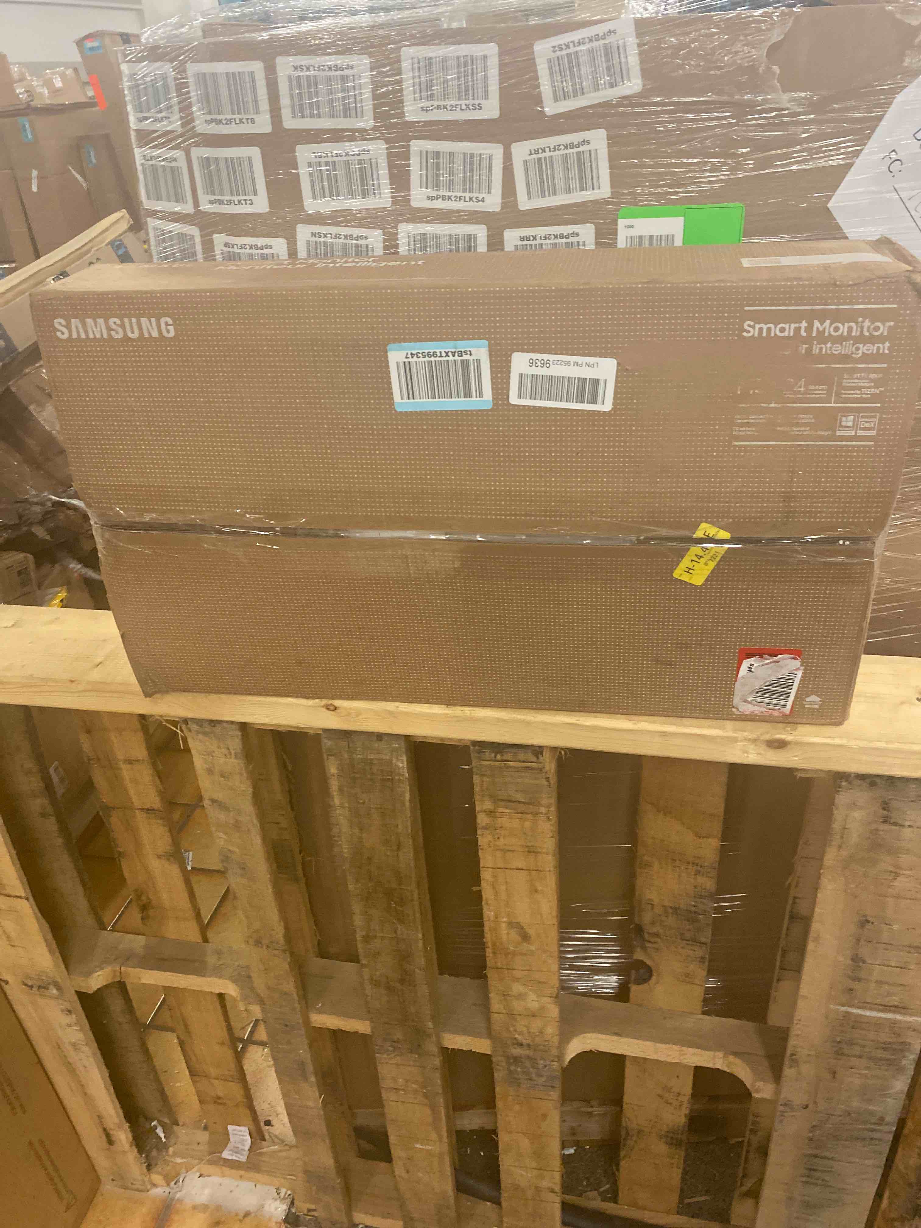 https://s3.amazonaws.com/lotting-images-prod/phillipi/GRY3092335_1657109487578.jpeg