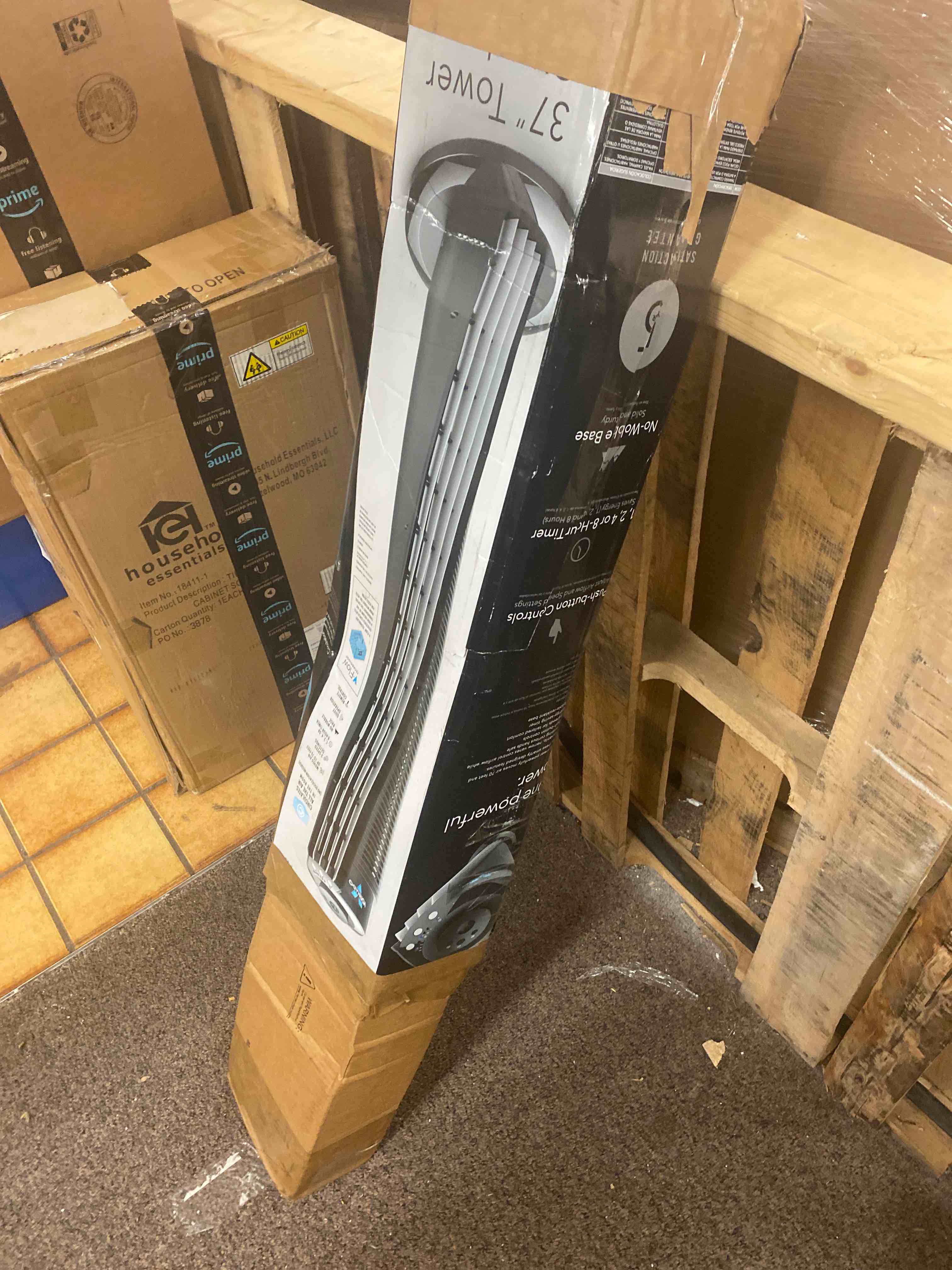 https://s3.amazonaws.com/lotting-images-prod/phillipi/GRY3092340_1657110075507.jpeg