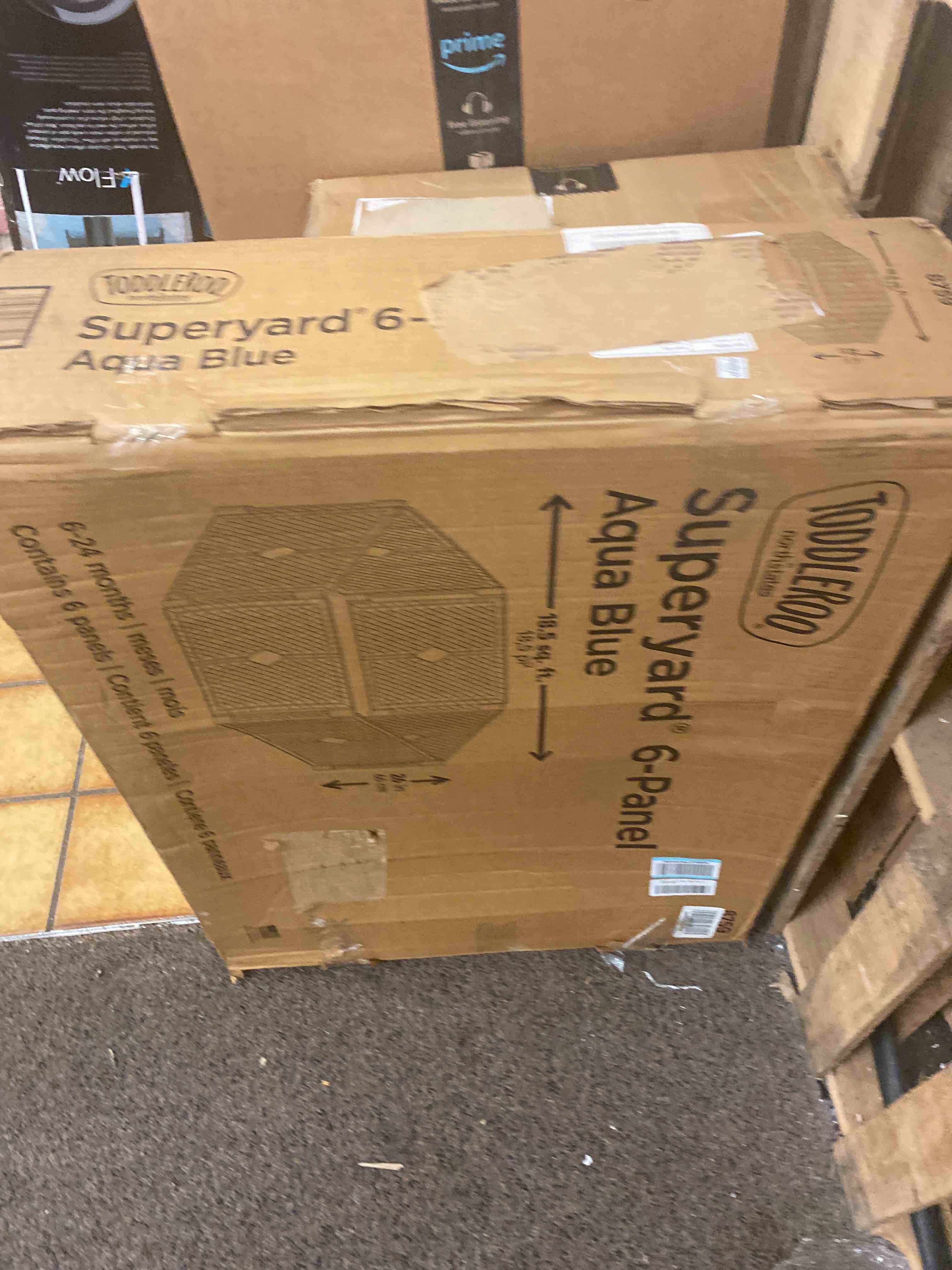 https://s3.amazonaws.com/lotting-images-prod/phillipi/GRY3092342_1657110622111.jpeg
