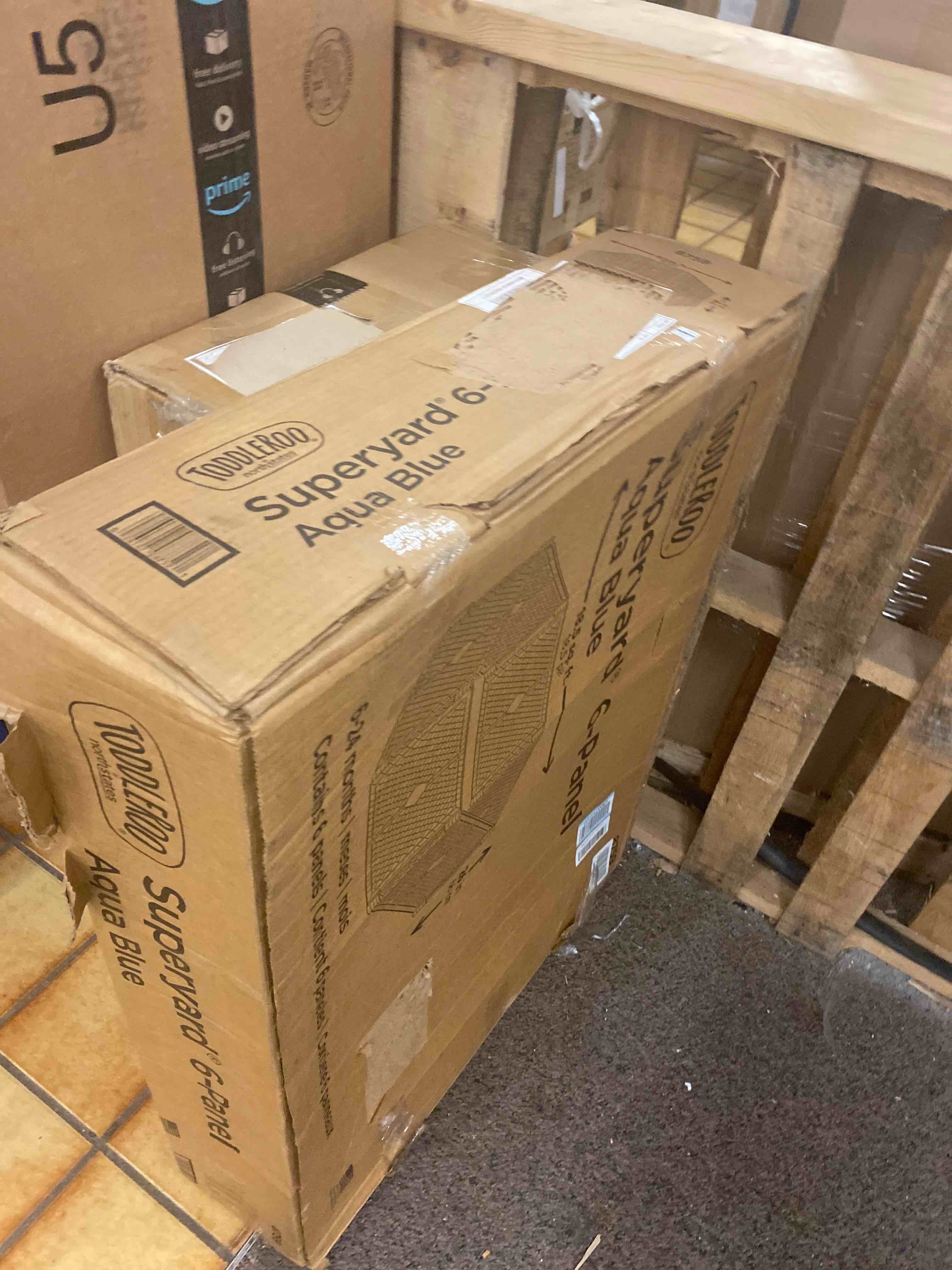 https://s3.amazonaws.com/lotting-images-prod/phillipi/GRY3092342_1657110623484.jpeg