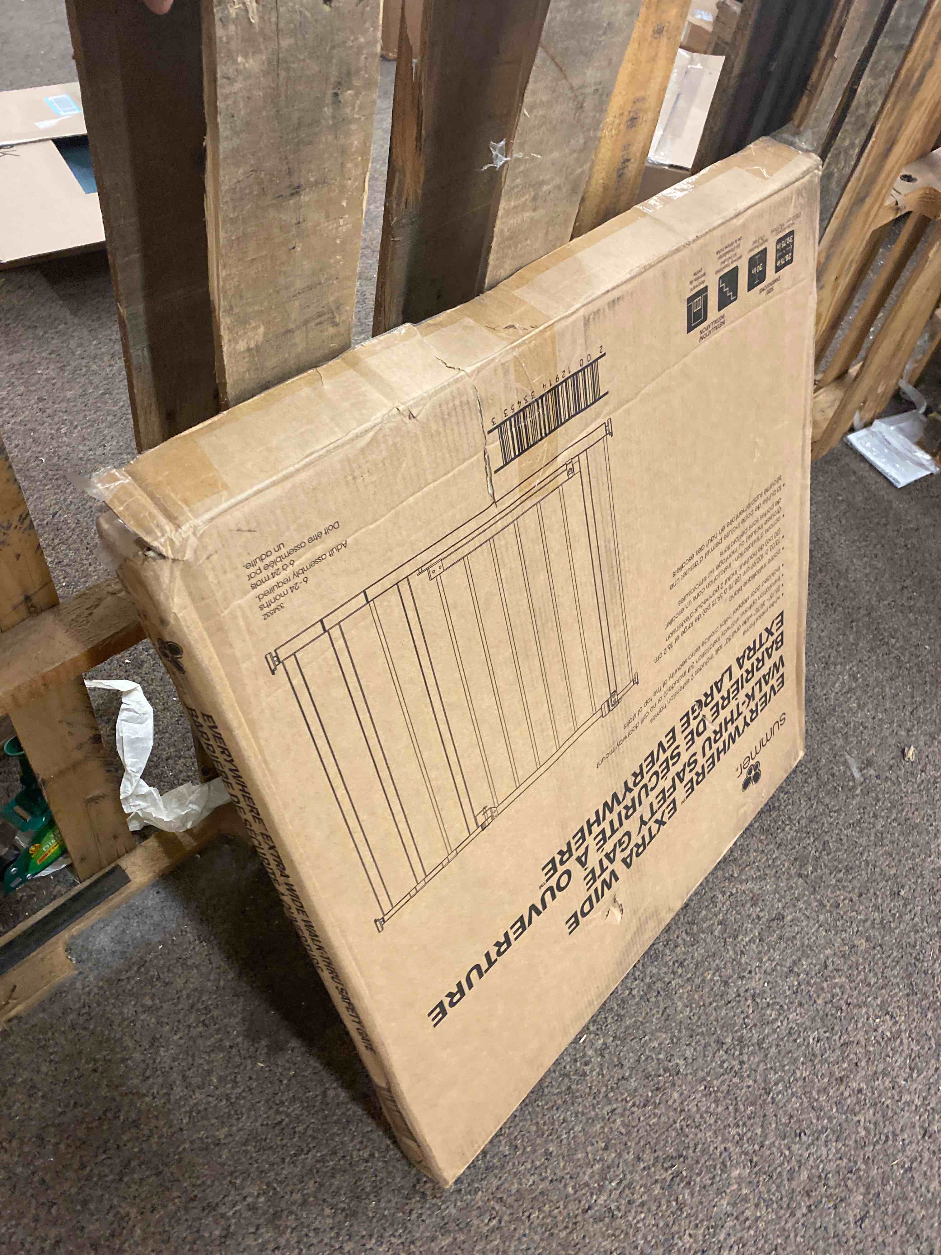 https://s3.amazonaws.com/lotting-images-prod/phillipi/GRY3092349_1657111684527.jpeg