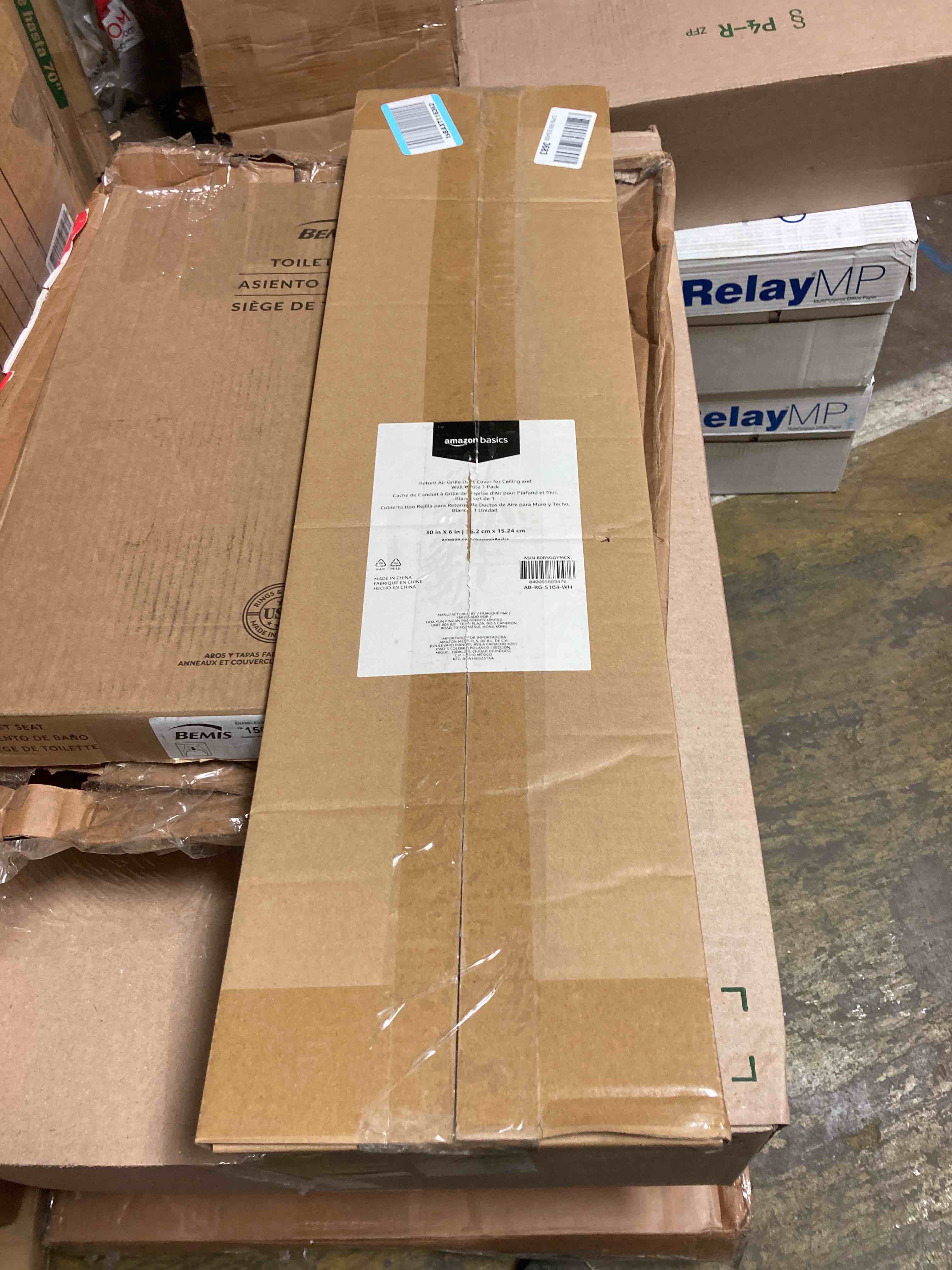 https://s3.amazonaws.com/lotting-images-prod/phillipi/GRY3101315_1681926498329.jpeg