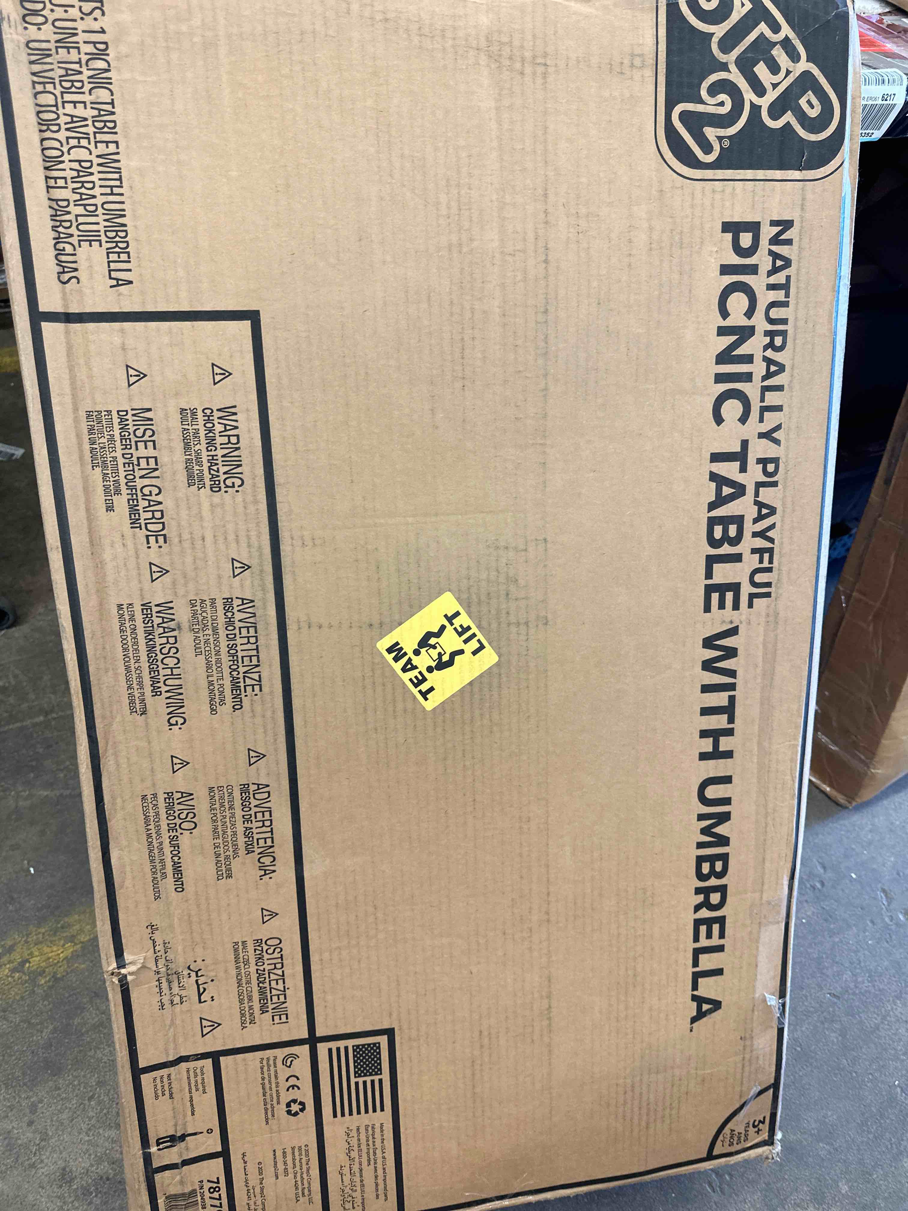 https://s3.amazonaws.com/lotting-images-prod/phillipi/GRY3106188_1686232453555.jpeg