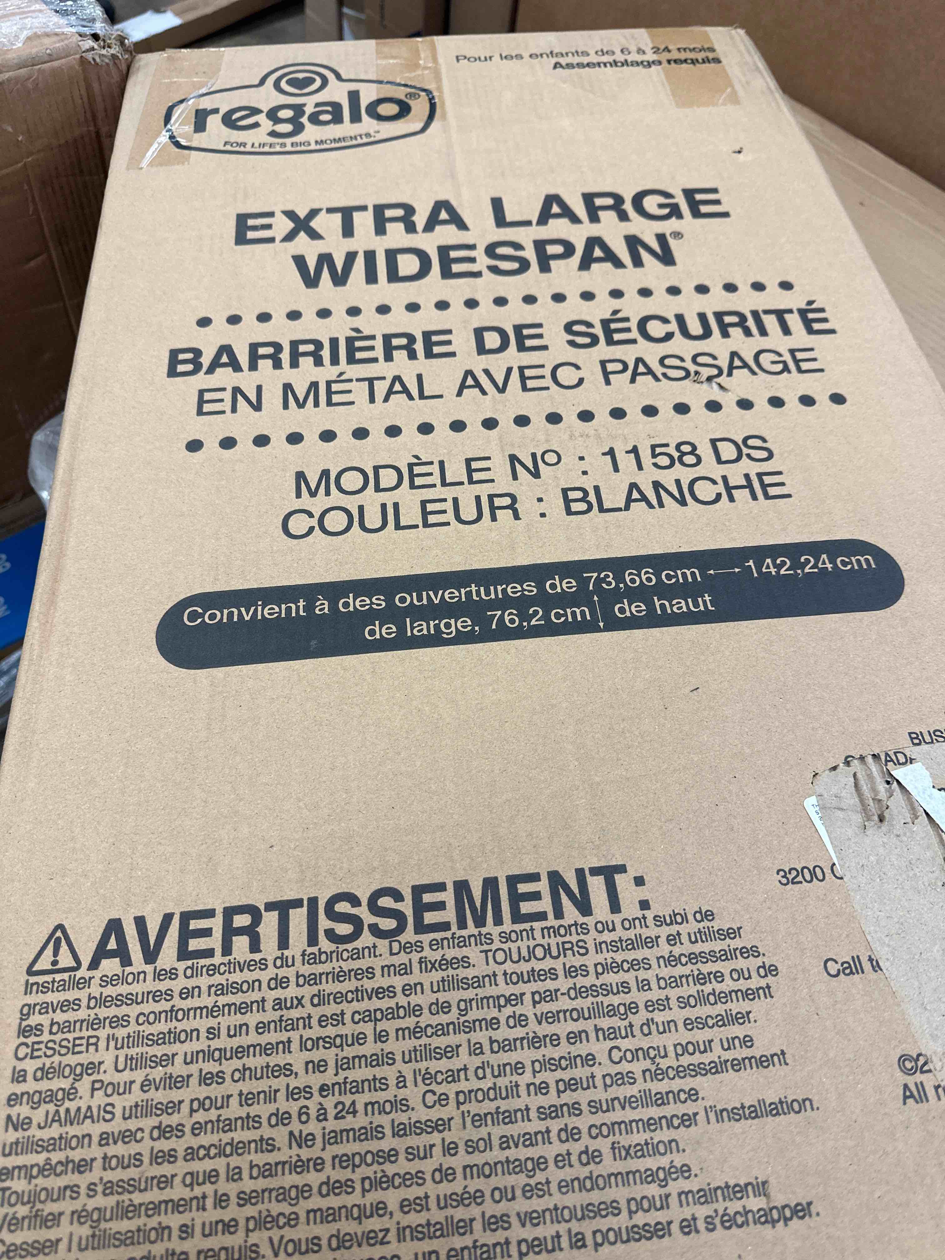 https://s3.amazonaws.com/lotting-images-prod/phillipi/GRY3106195_1686233960994.jpeg