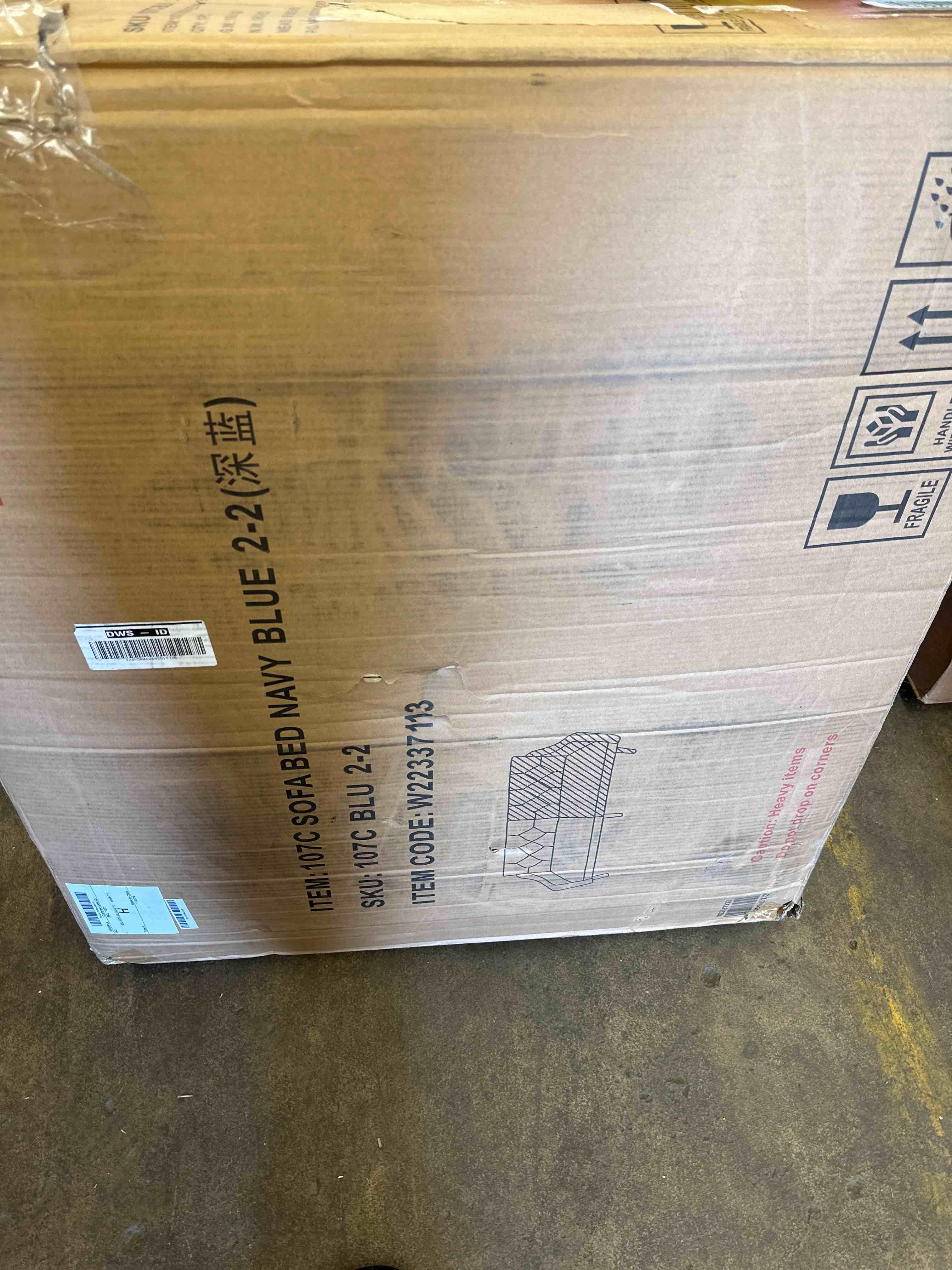 https://s3.amazonaws.com/lotting-images-prod/phillipi/GRY3106203_1686235065587.jpeg
