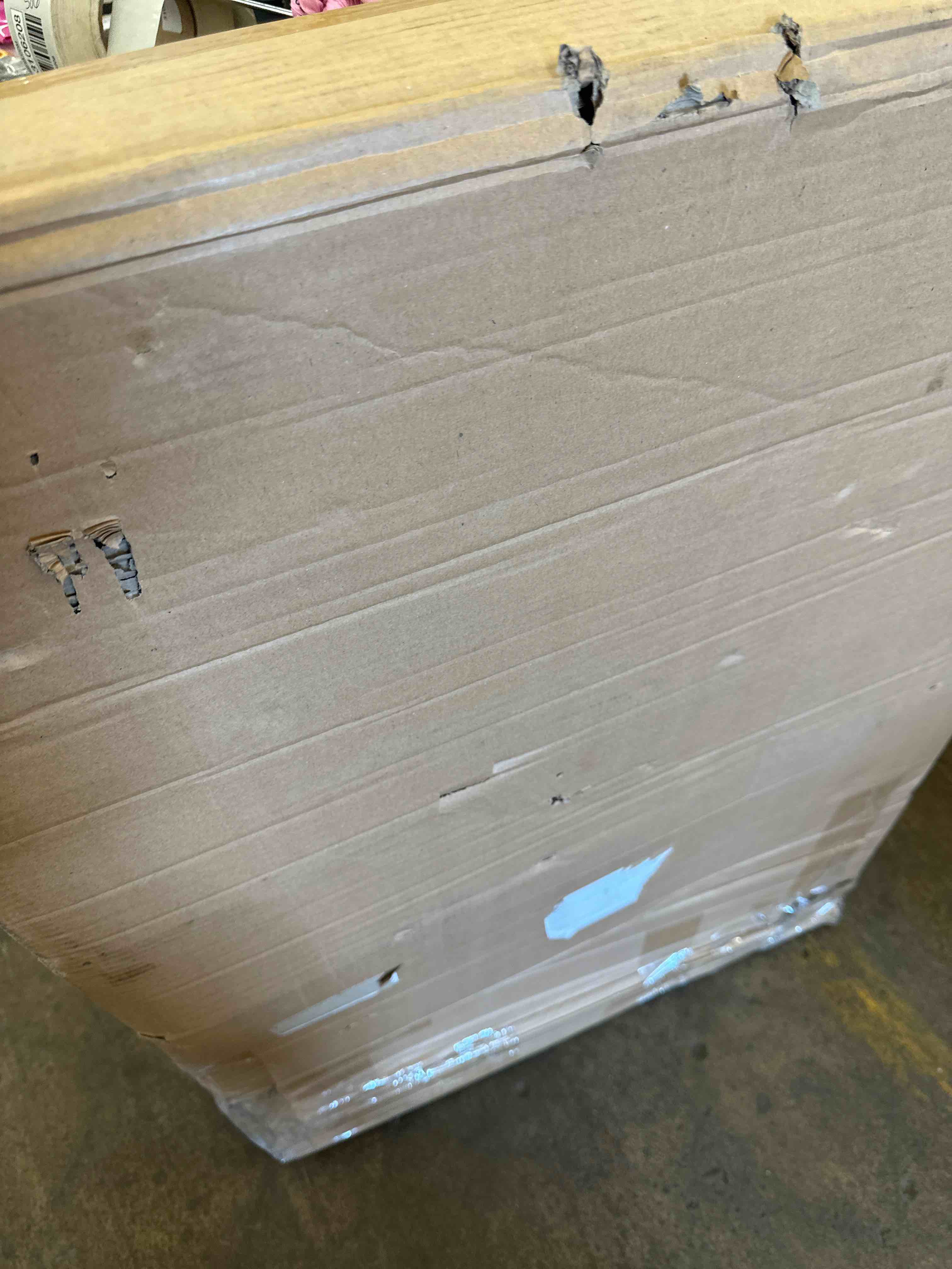 https://s3.amazonaws.com/lotting-images-prod/phillipi/GRY3106205_1686235215503.jpeg