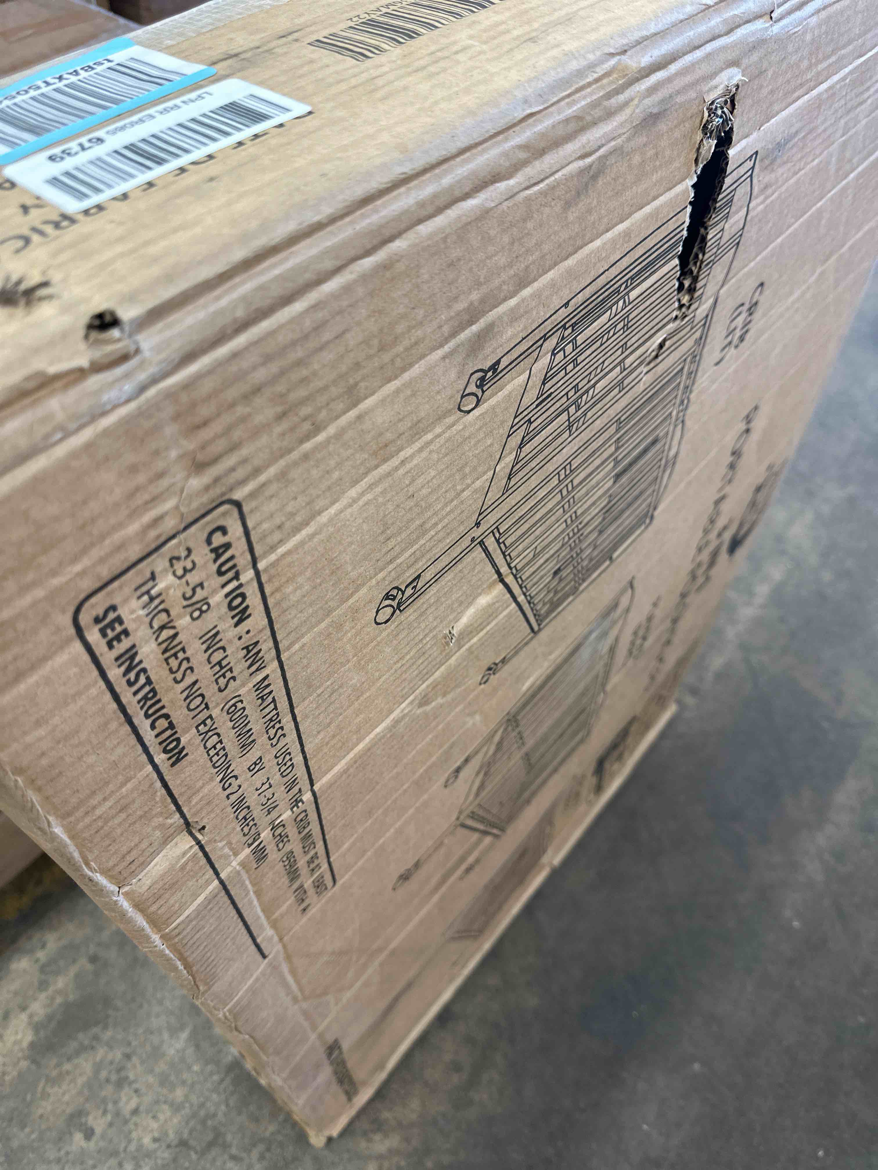 https://s3.amazonaws.com/lotting-images-prod/phillipi/GRY3106230_1686238552256.jpeg