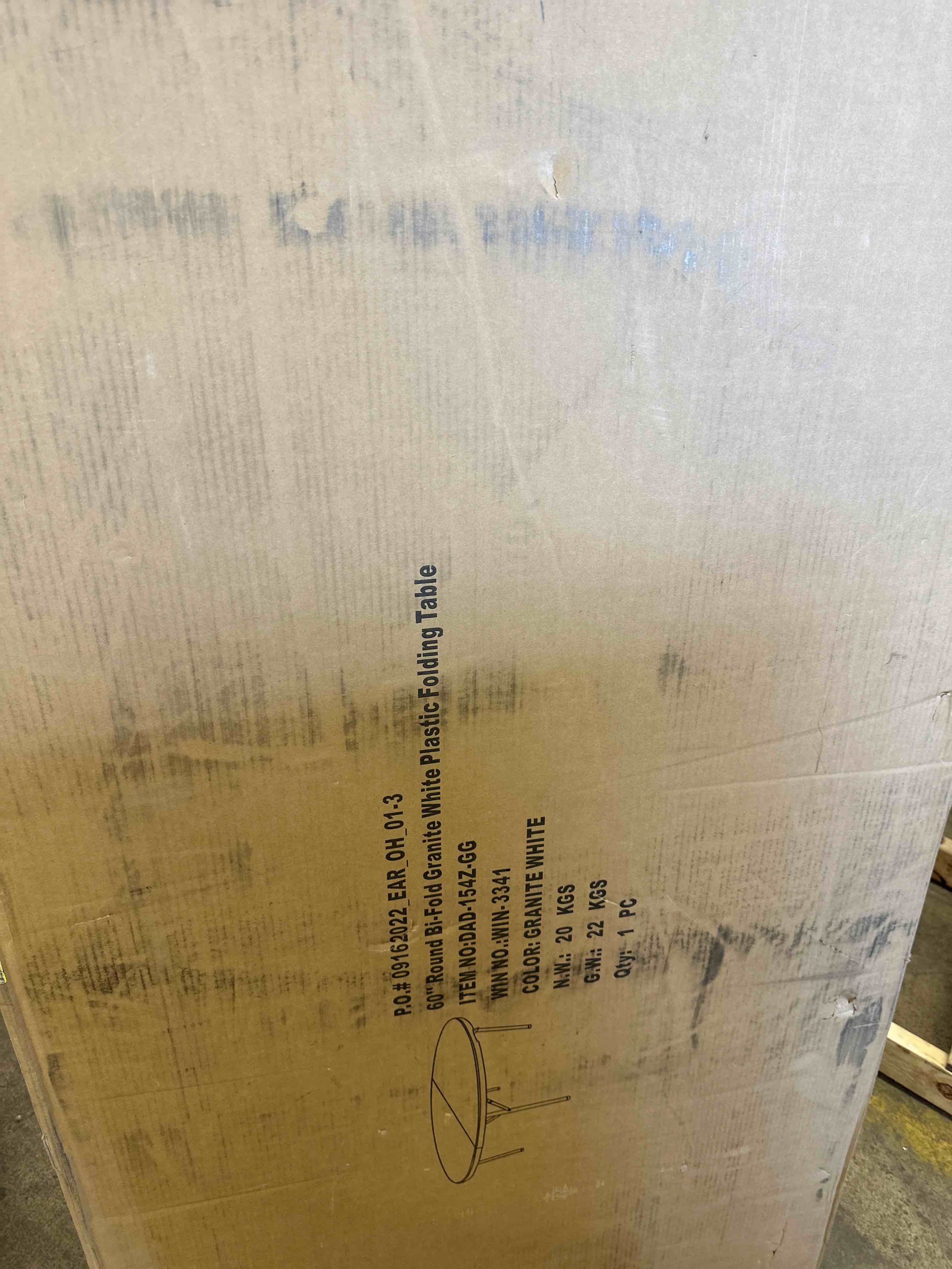 https://s3.amazonaws.com/lotting-images-prod/phillipi/GRY3106233_1686238735033.jpeg