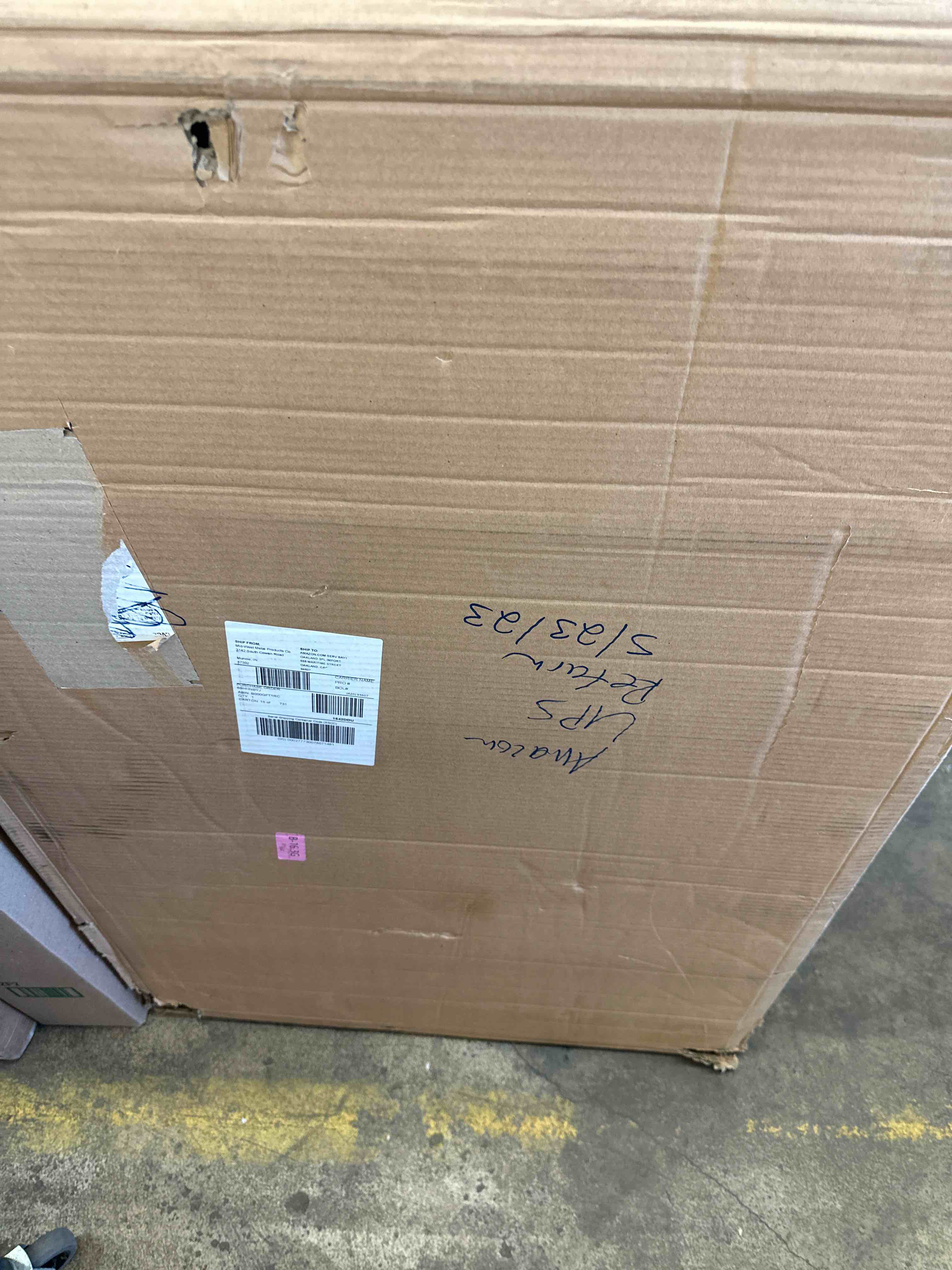 https://s3.amazonaws.com/lotting-images-prod/phillipi/GRY3106247_1686241334049.jpeg