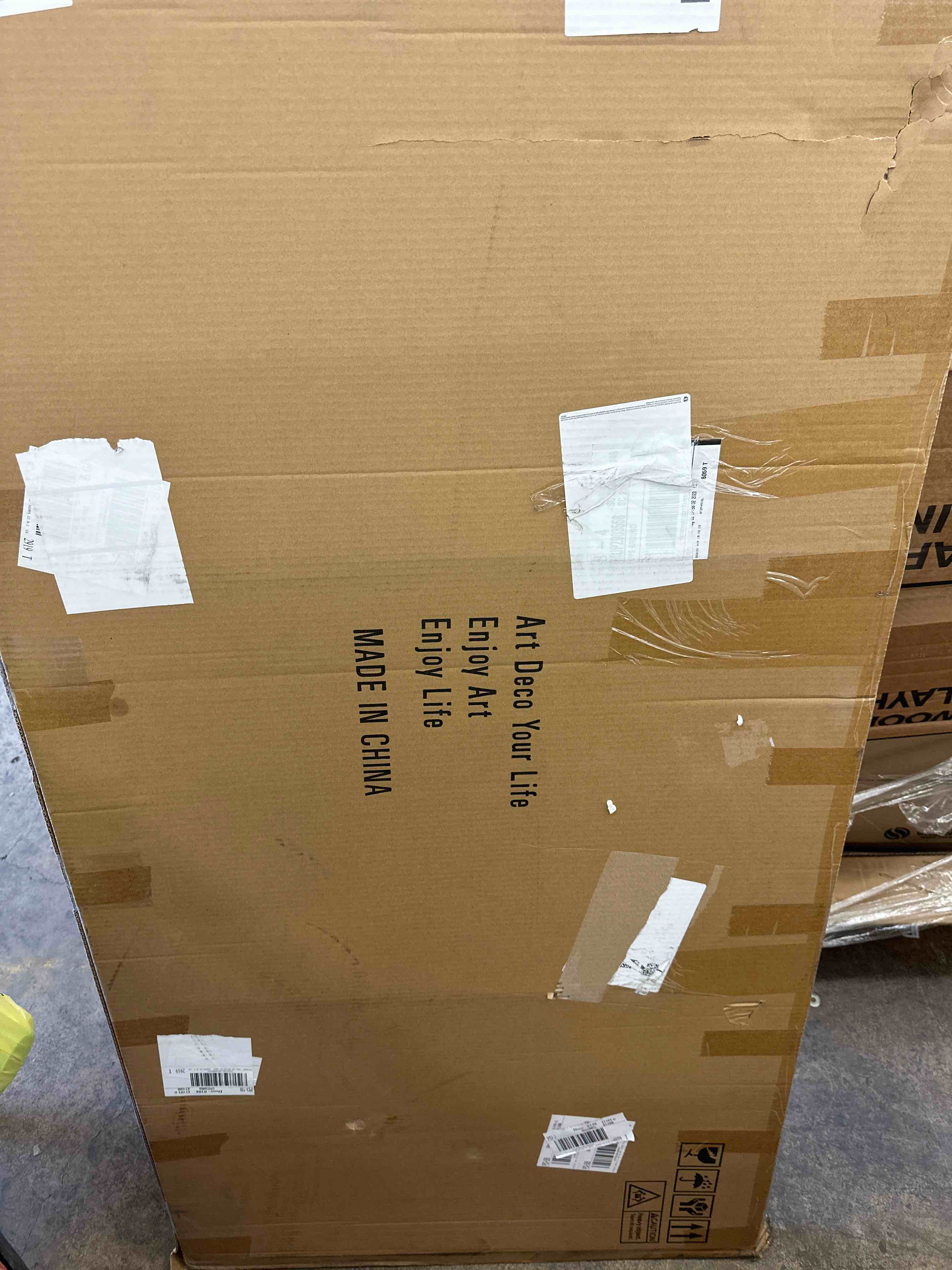 https://s3.amazonaws.com/lotting-images-prod/phillipi/GRY3106263_1686244159617.jpeg
