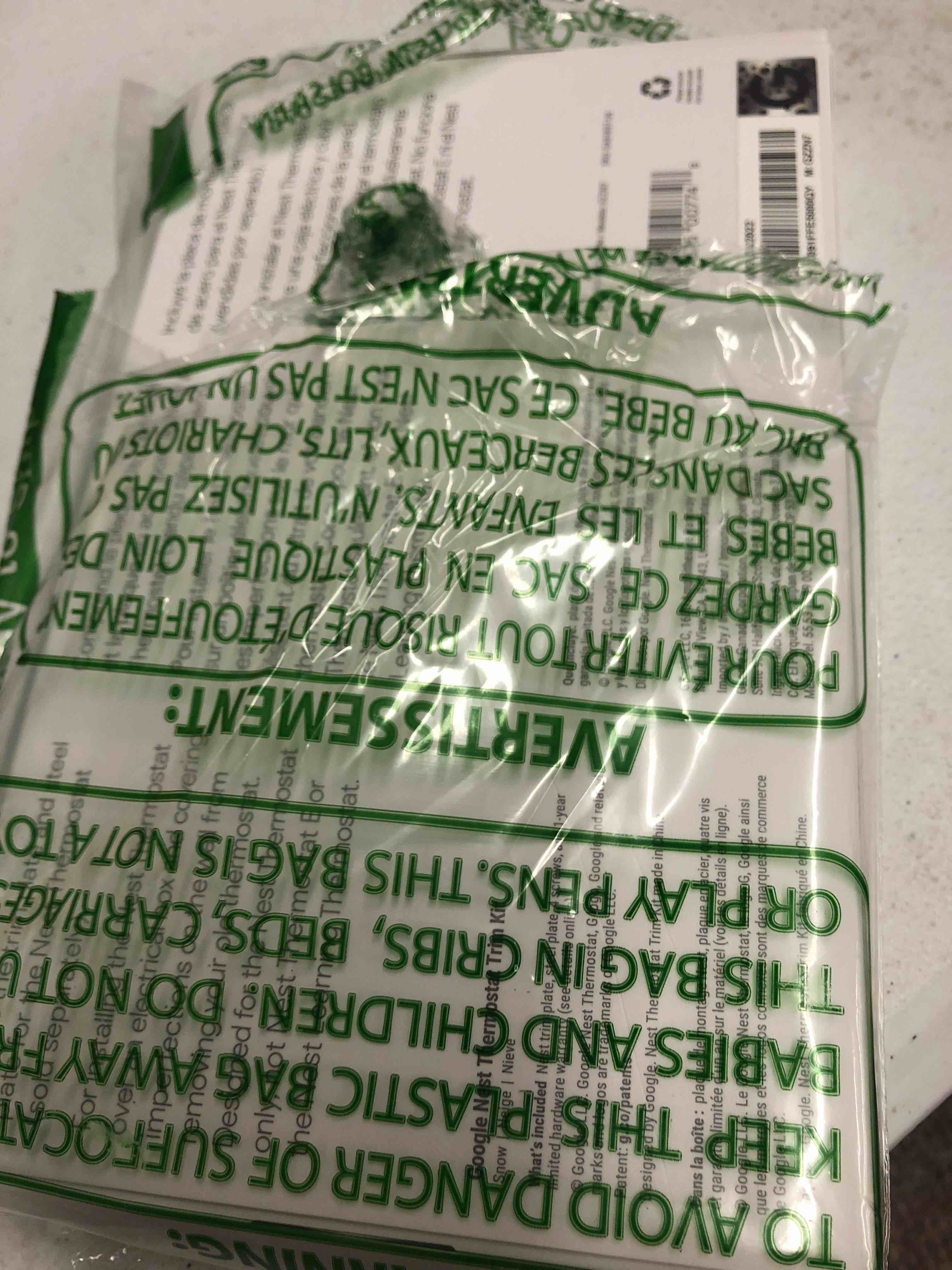 https://s3.amazonaws.com/lotting-images-prod/phillipi/GRY3109752_1673459897016.jpeg