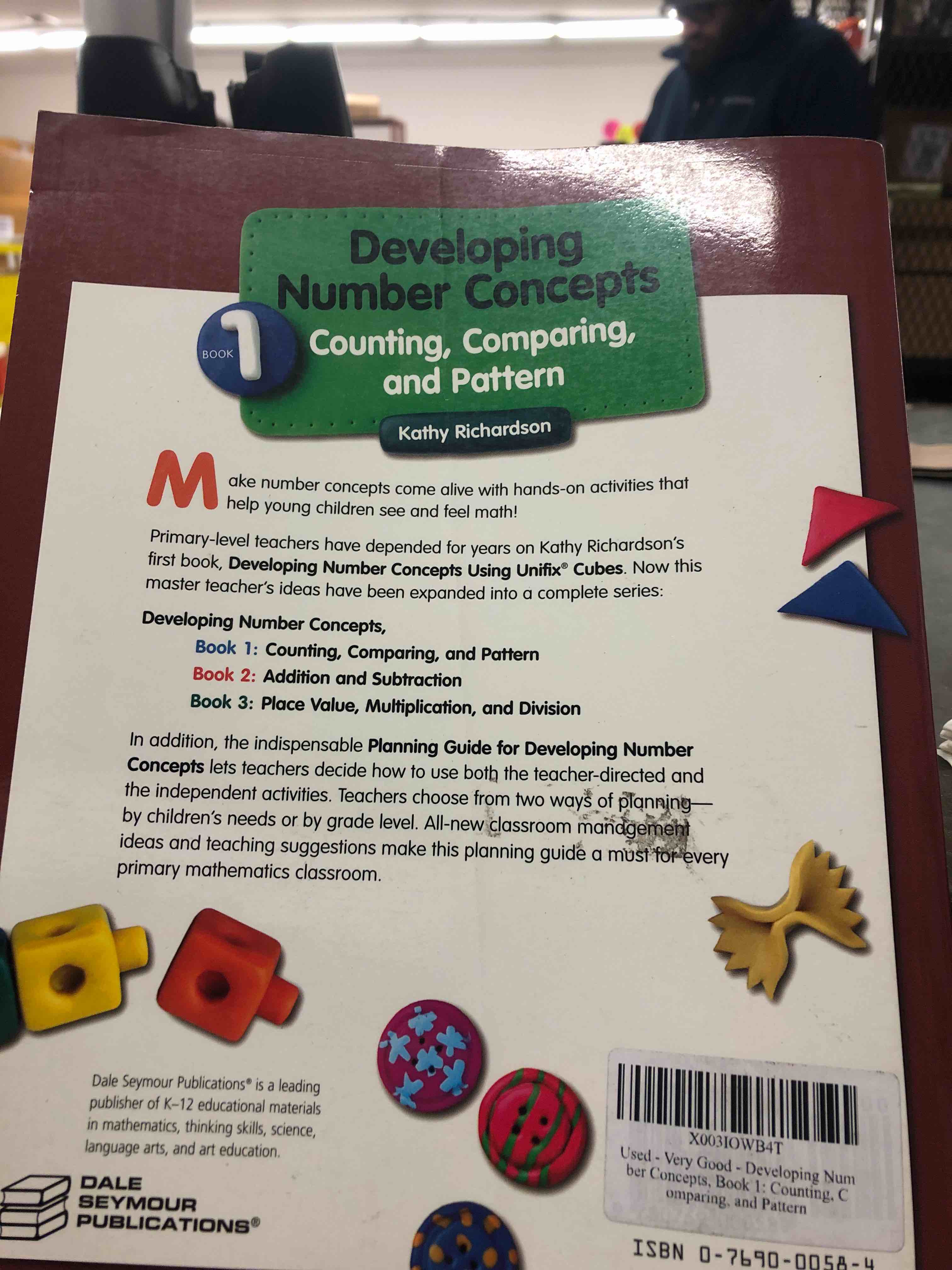 https://s3.amazonaws.com/lotting-images-prod/phillipi/GRY3109910_1674600831499.jpeg
