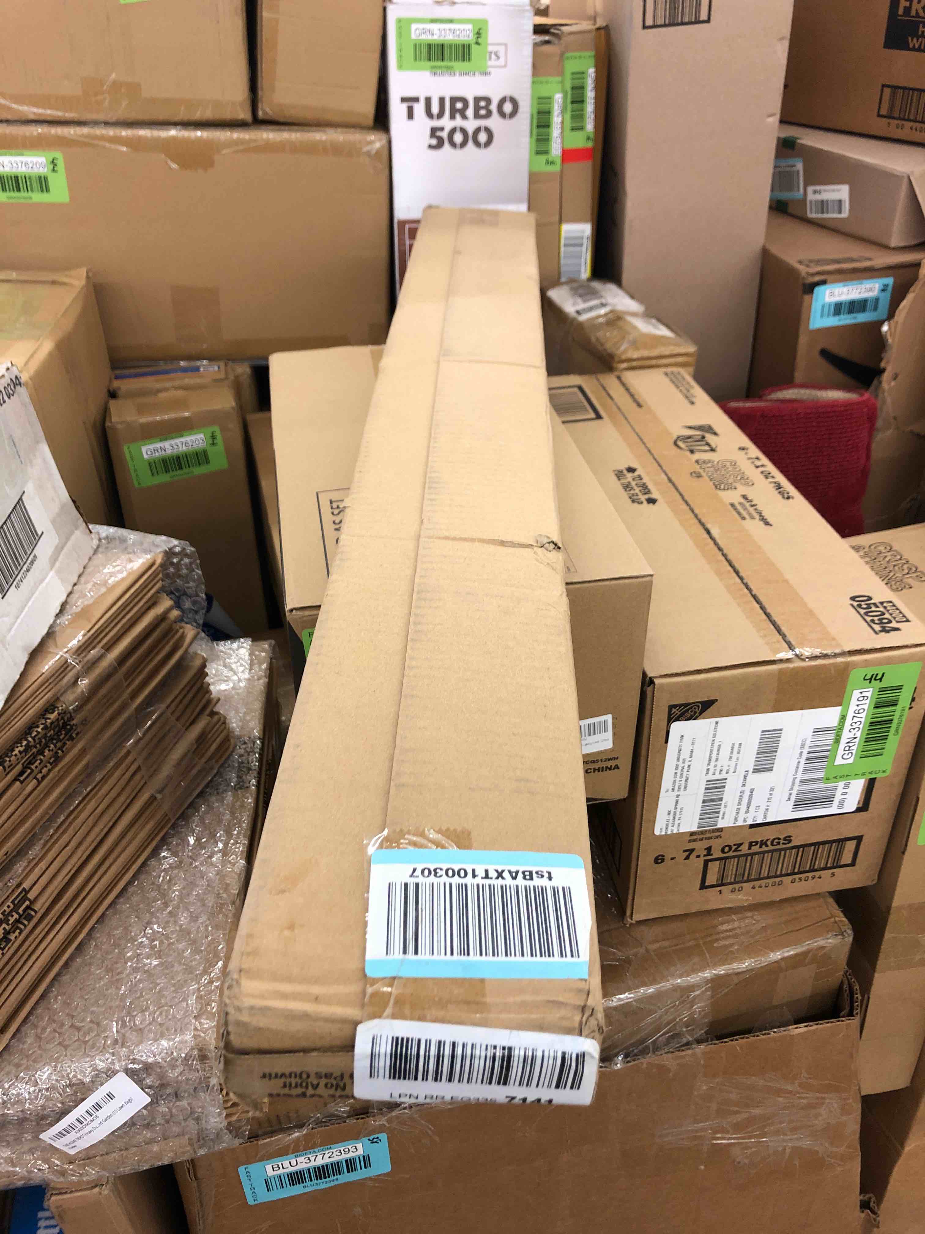 https://s3.amazonaws.com/lotting-images-prod/phillipi/GRY3111568_1673984978483.jpeg
