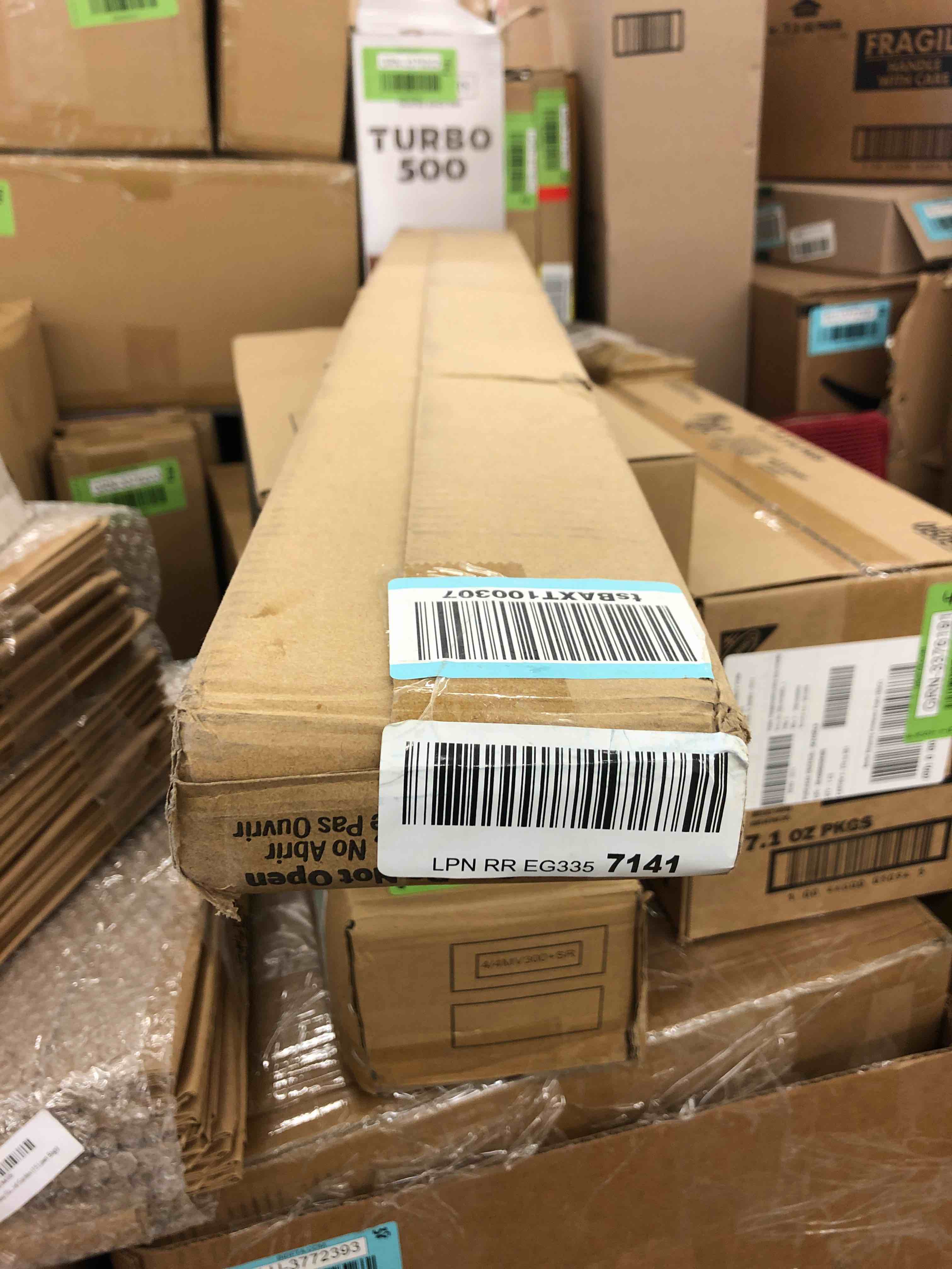 https://s3.amazonaws.com/lotting-images-prod/phillipi/GRY3111568_1673984980877.jpeg