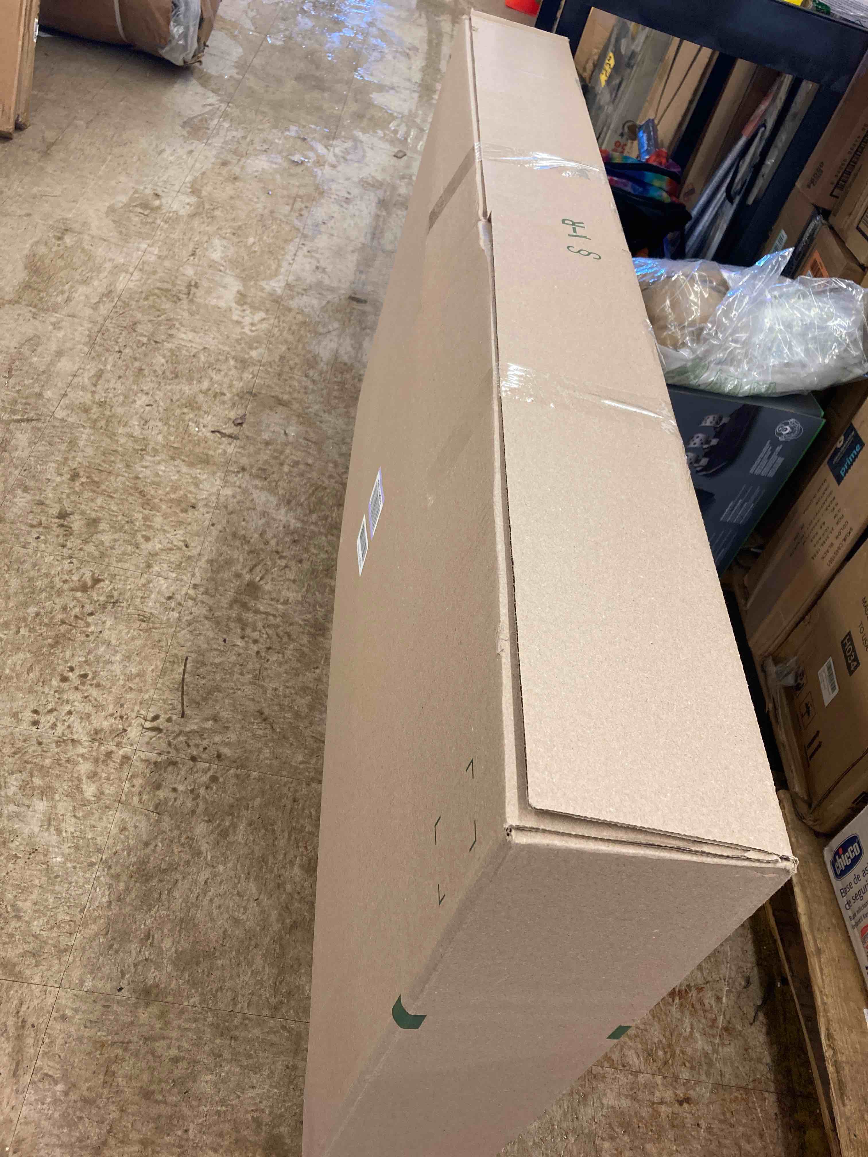 https://s3.amazonaws.com/lotting-images-prod/phillipi/GRY3111626_1674146404393.jpeg