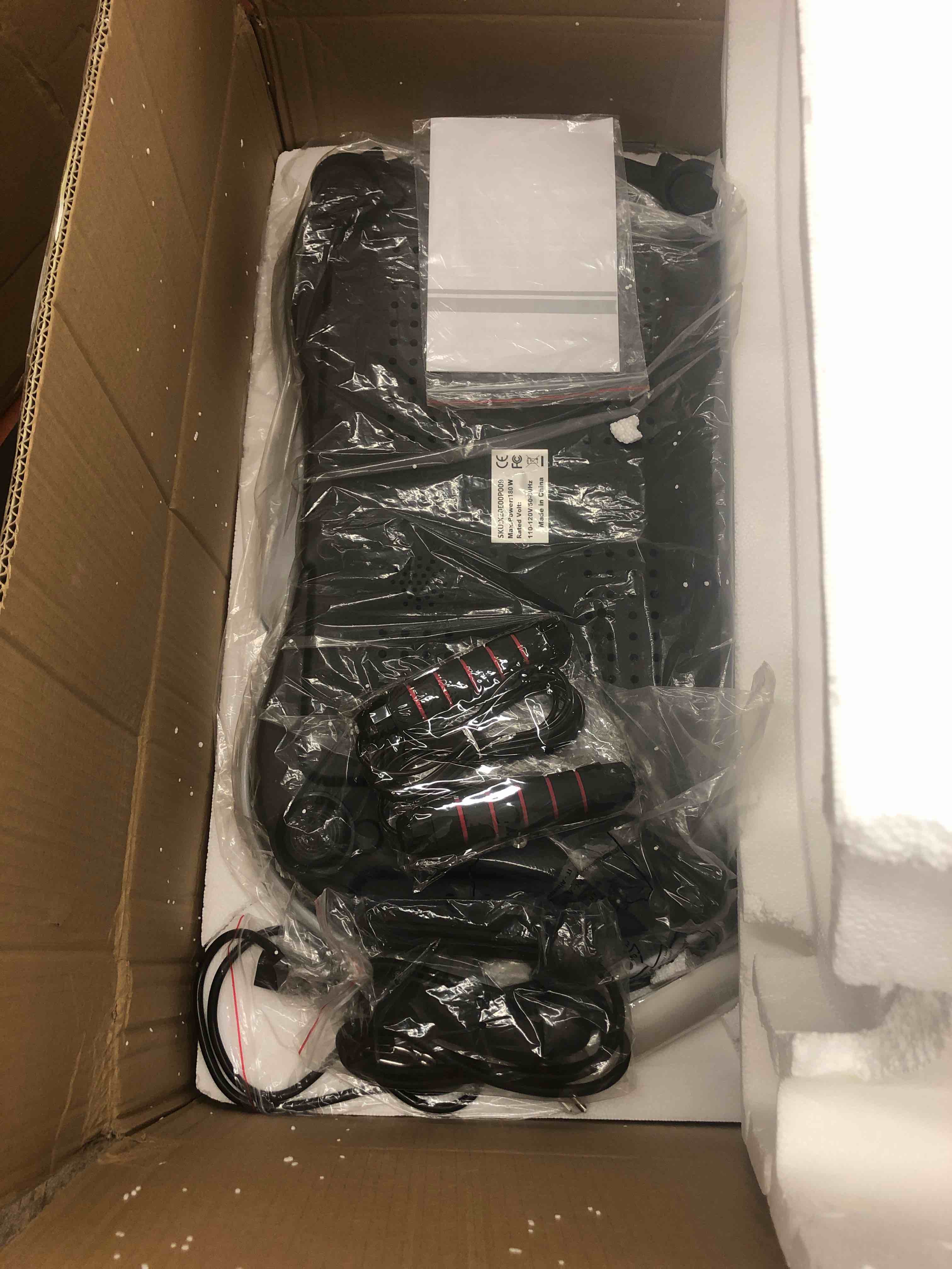 https://s3.amazonaws.com/lotting-images-prod/phillipi/GRfoS_1703860889916.jpeg