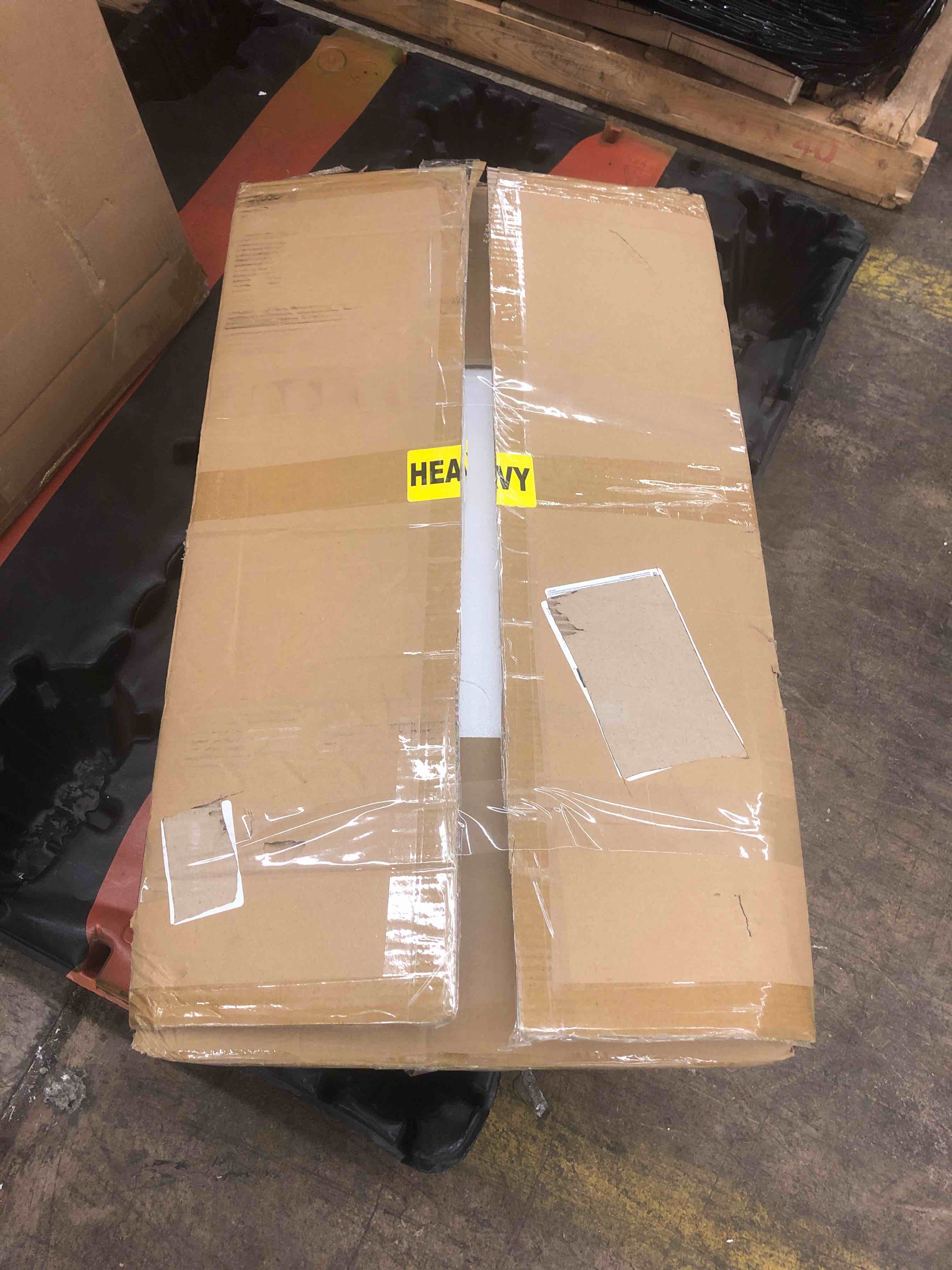 https://s3.amazonaws.com/lotting-images-prod/phillipi/GRfoS_1703860940884.jpeg