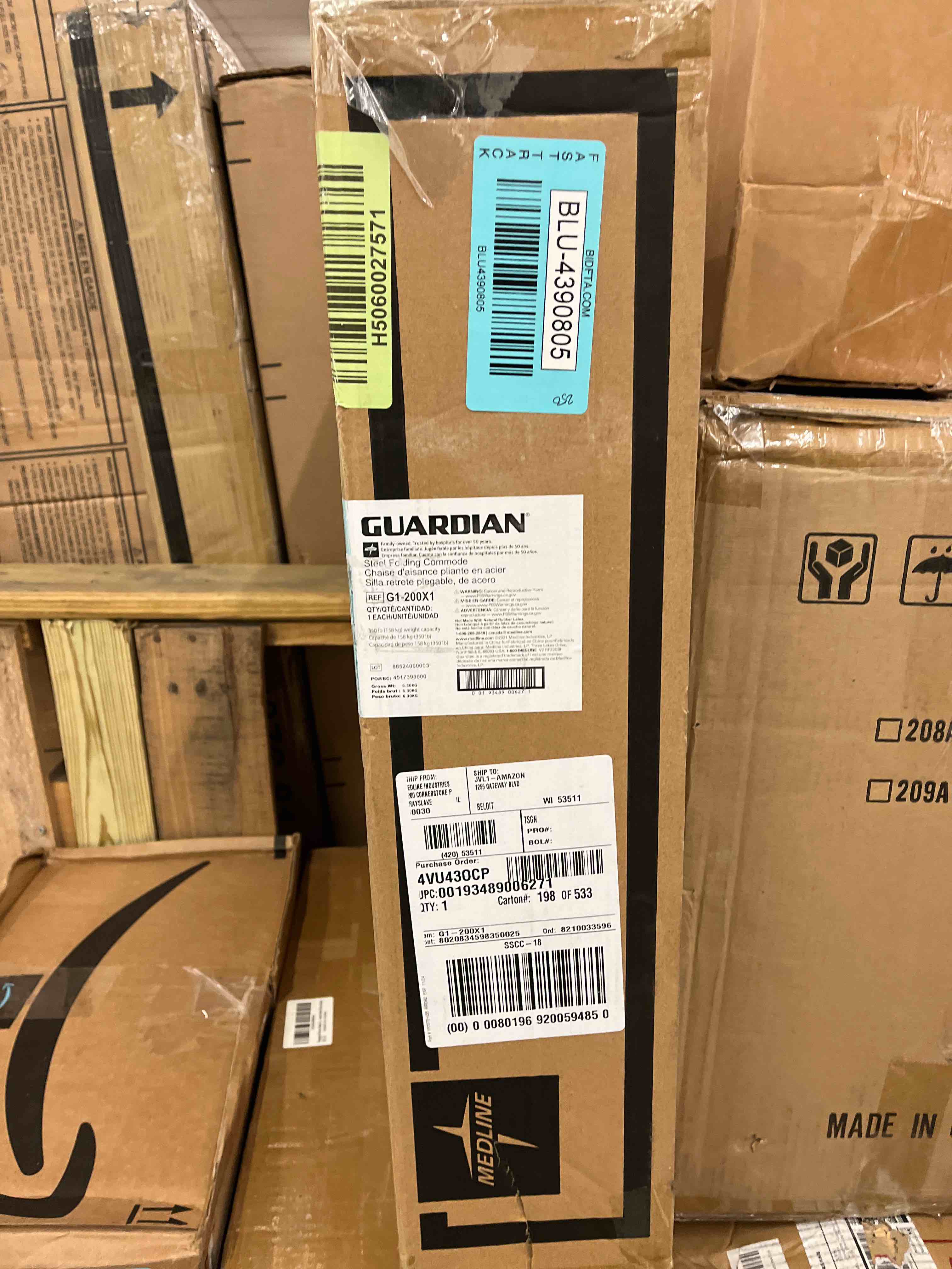 https://s3.amazonaws.com/lotting-images-prod/phillipi/H5060027571_1739211125990.jpeg