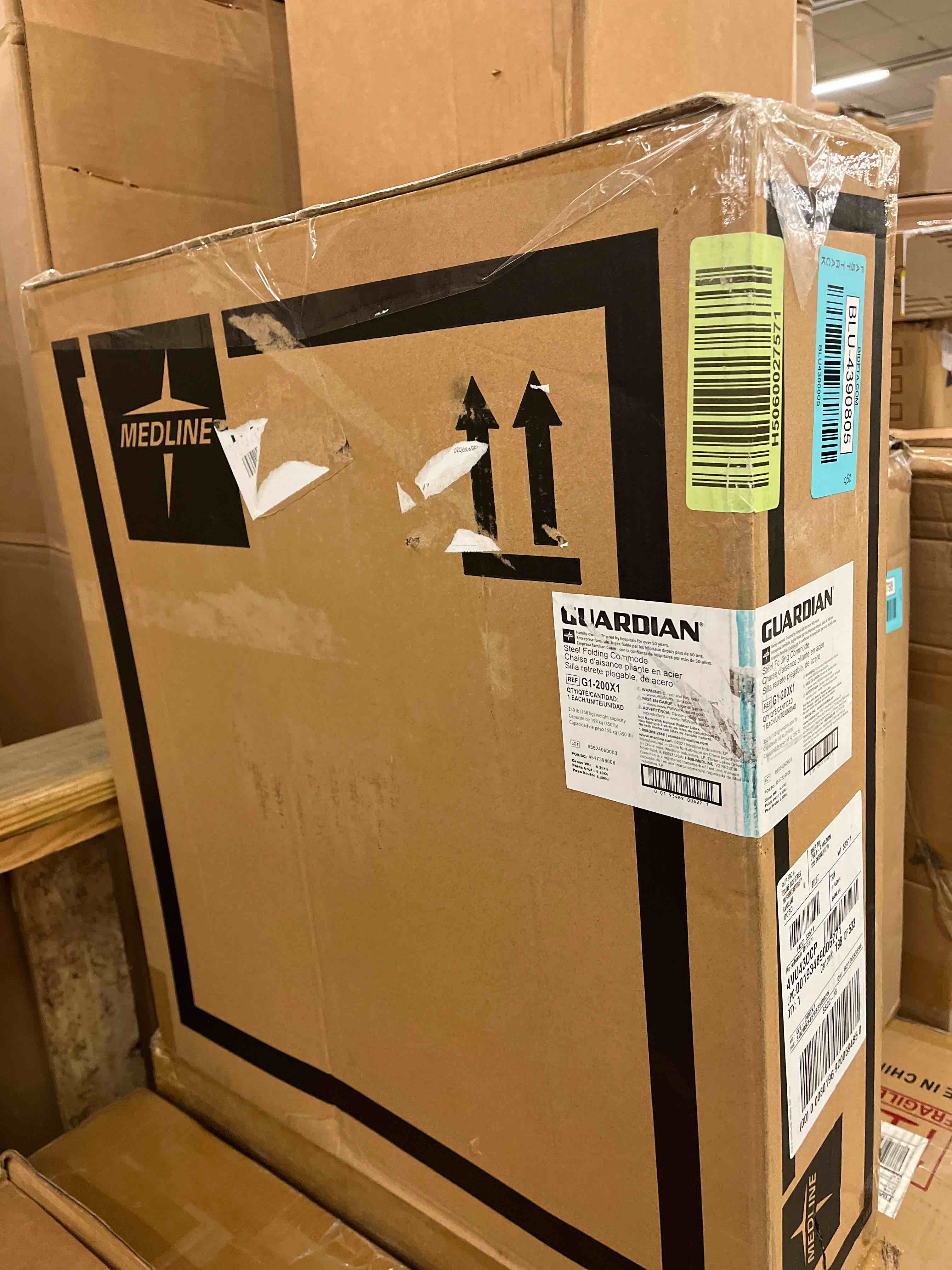 https://s3.amazonaws.com/lotting-images-prod/phillipi/H5060027571_1739211128080.jpeg