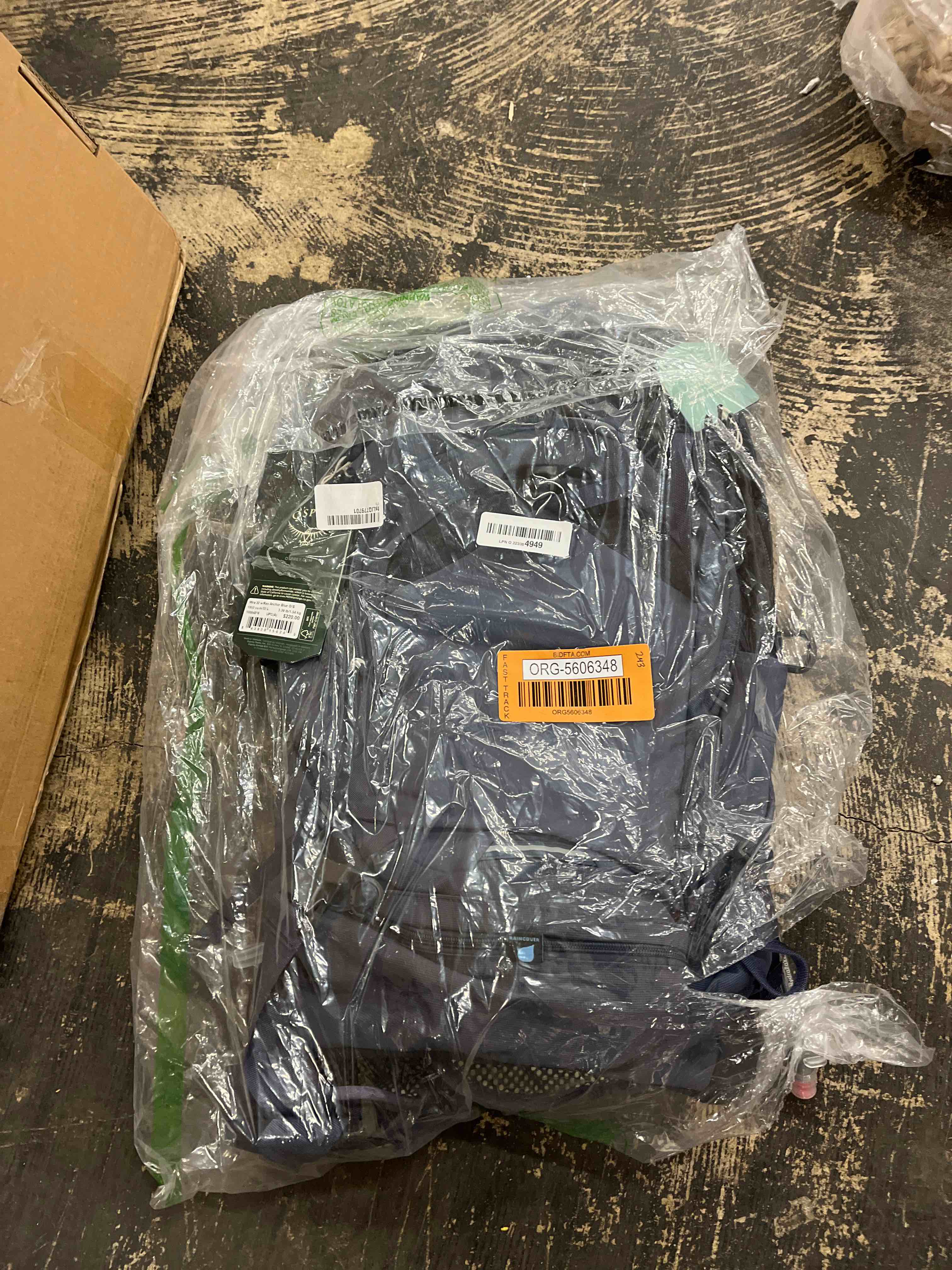 https://s3.amazonaws.com/lotting-images-prod/phillipi/LPNO223384949_1732561719336.jpeg