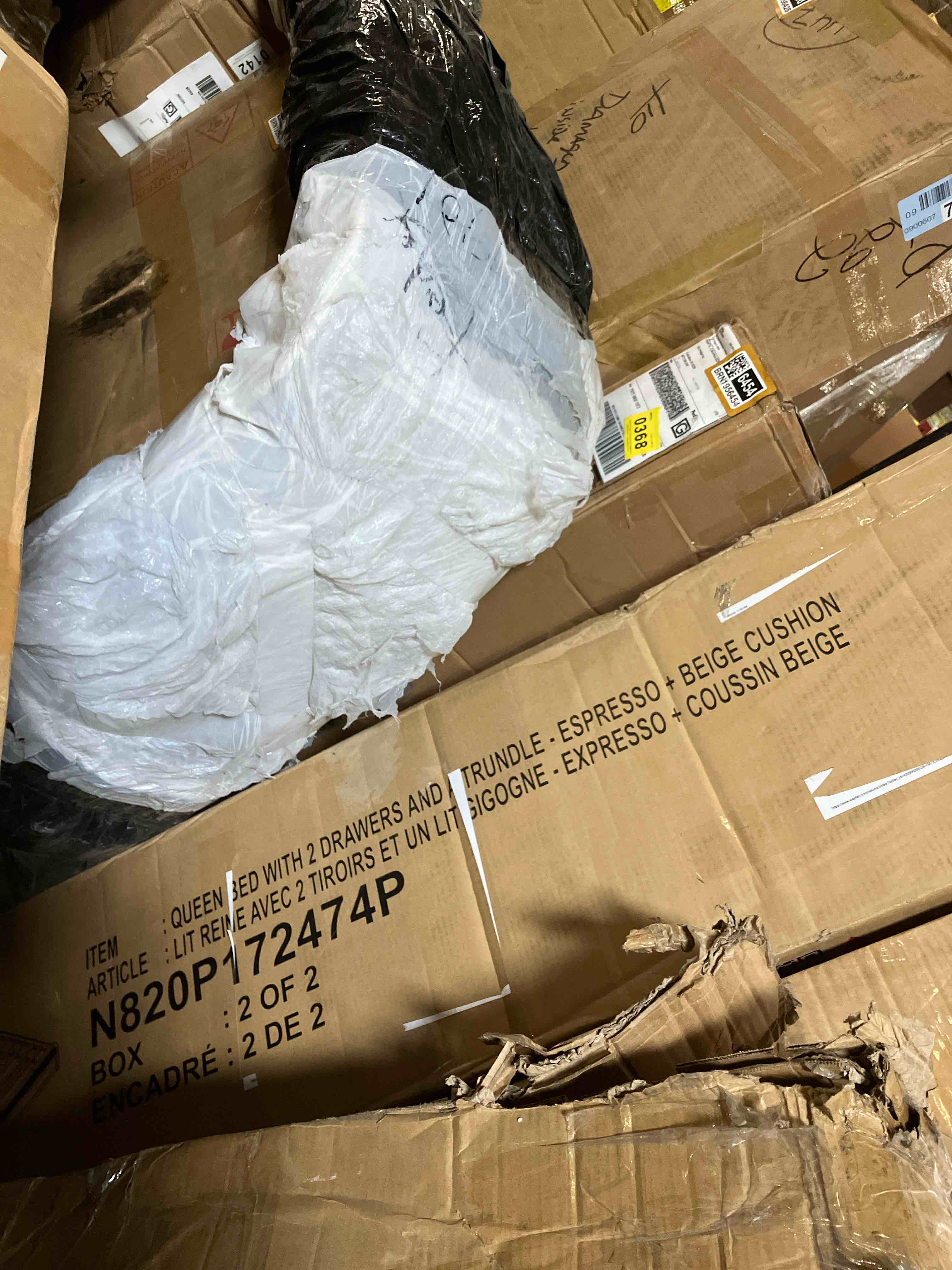 https://s3.amazonaws.com/lotting-images-prod/phillipi/N820P172474P_1759355224284.jpeg