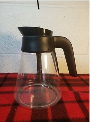 Ninja replacement coffee pot