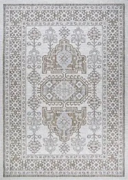 7ft 10in x 10ft 9in  charm 2552/2082 Woodburn 