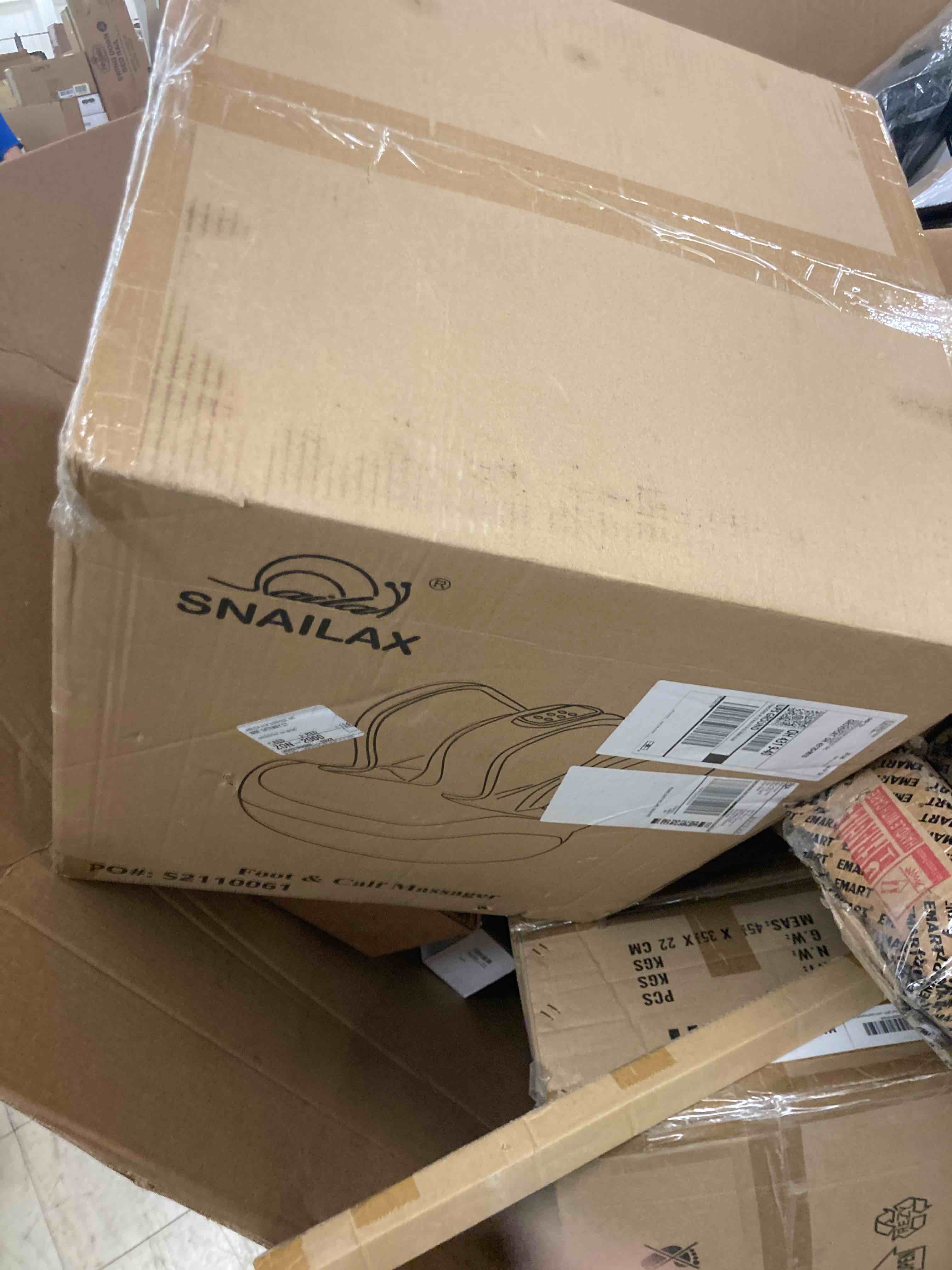https://s3.amazonaws.com/lotting-images-prod/phillipi/ORG3179363_1658513843610.jpeg