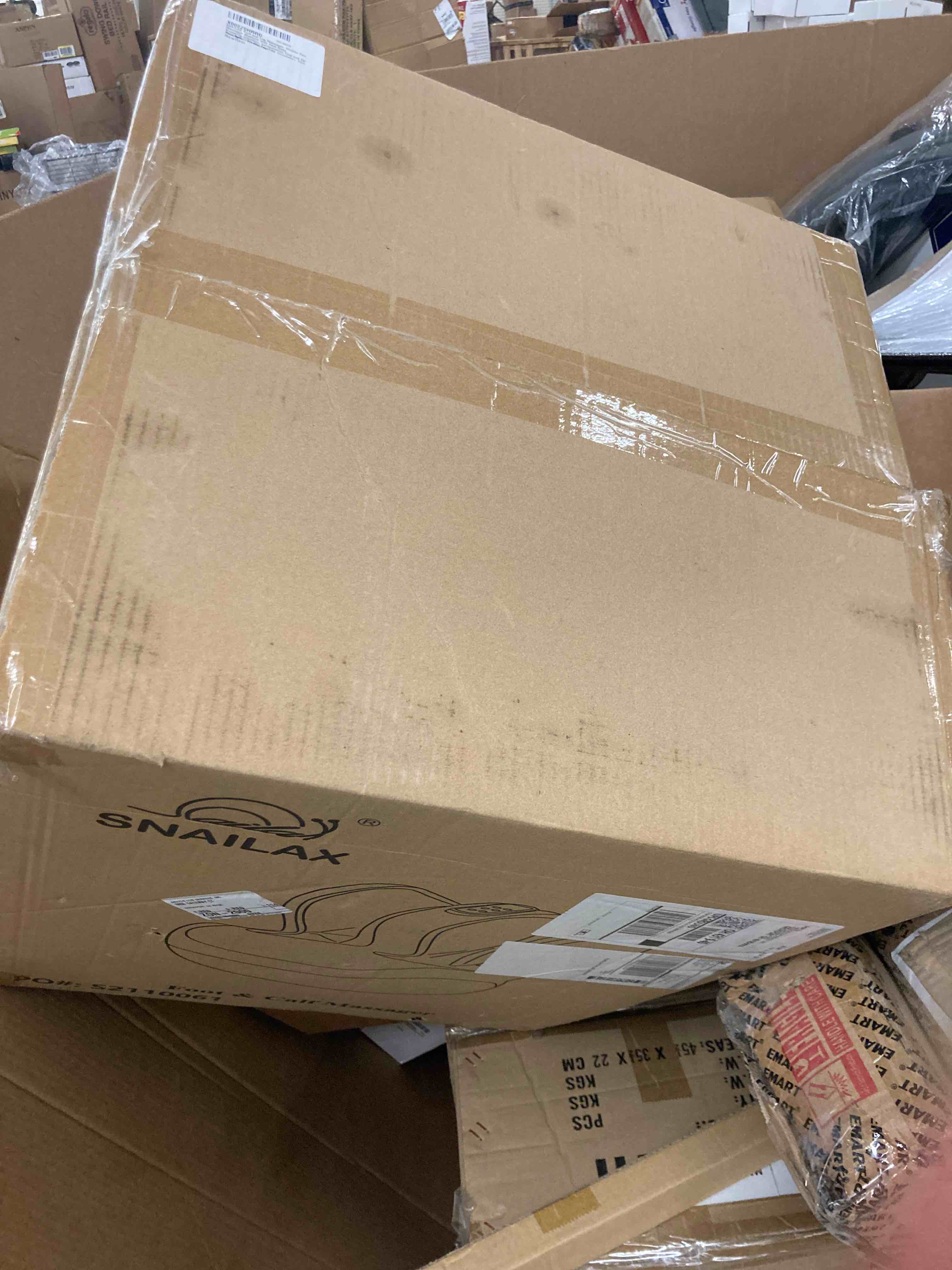 https://s3.amazonaws.com/lotting-images-prod/phillipi/ORG3179363_1658513845008.jpeg