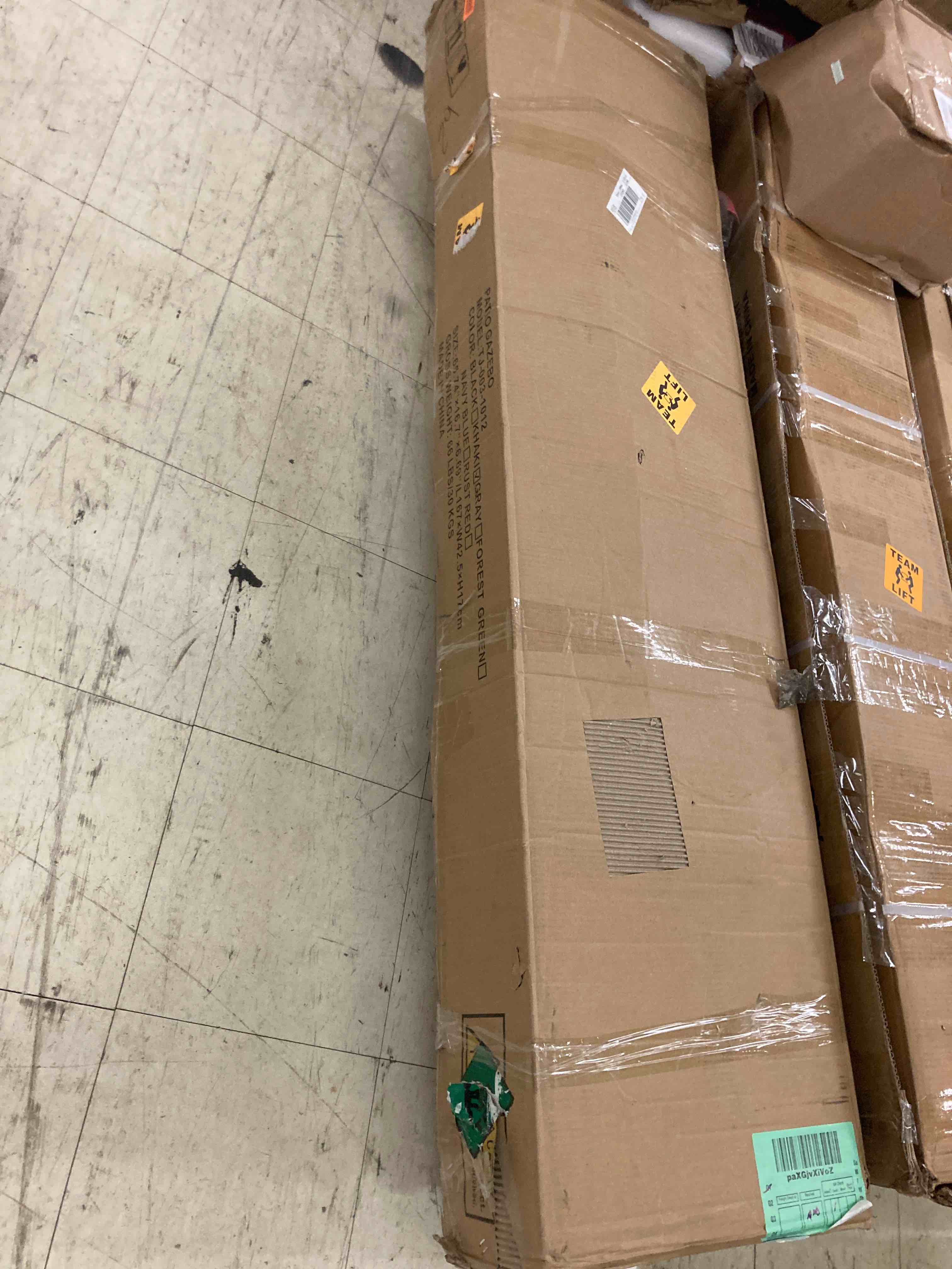 https://s3.amazonaws.com/lotting-images-prod/phillipi/ORG3179932_1658506749719.jpeg