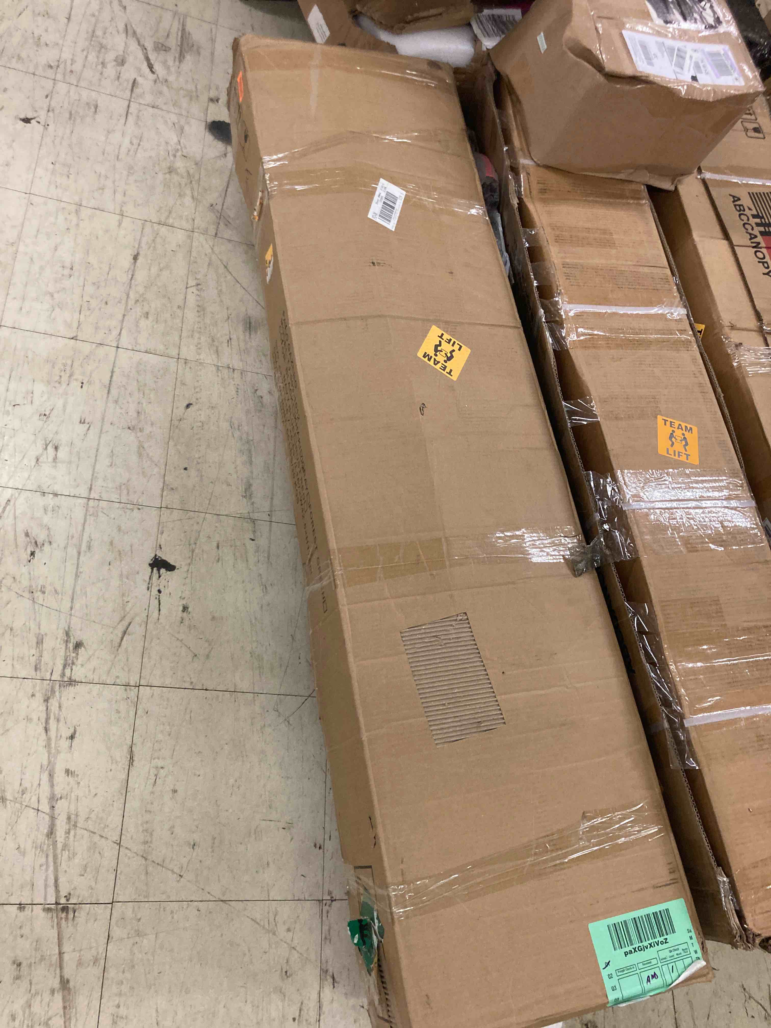 https://s3.amazonaws.com/lotting-images-prod/phillipi/ORG3179932_1658506751663.jpeg