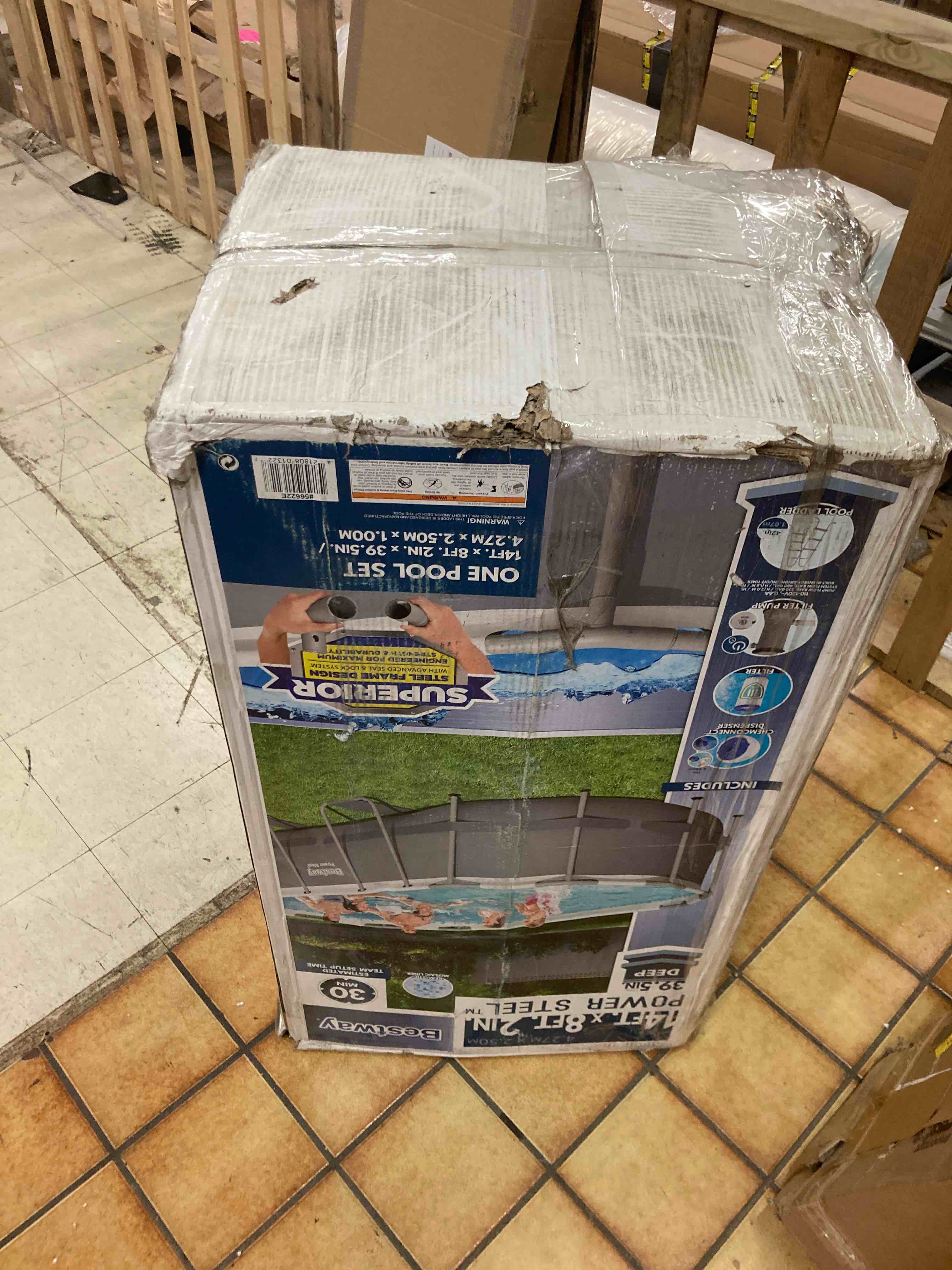 https://s3.amazonaws.com/lotting-images-prod/phillipi/ORG3179935_1658505736331.jpeg